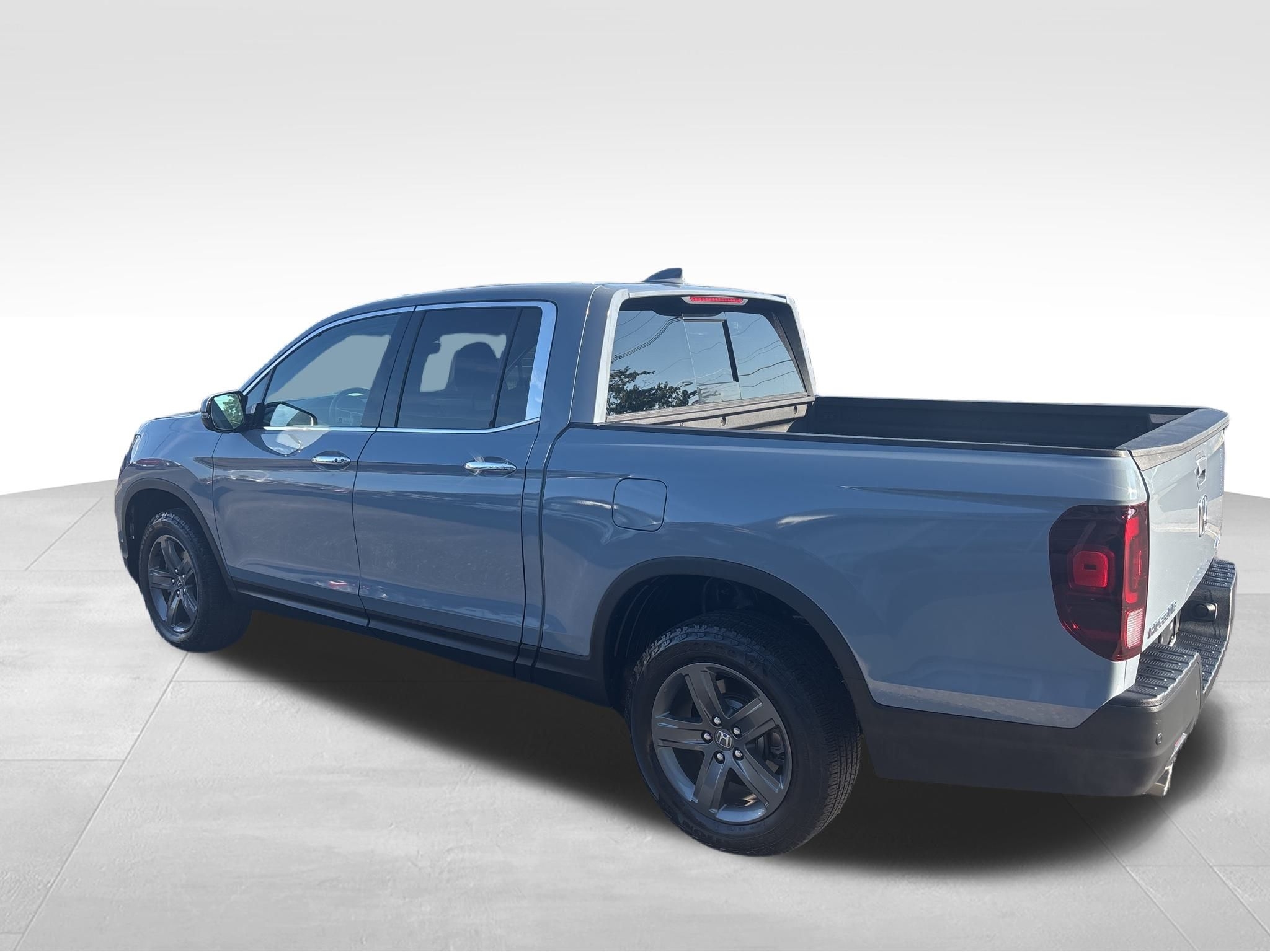 Honda Ridgeline  2023 Honda Ridgeline  2023