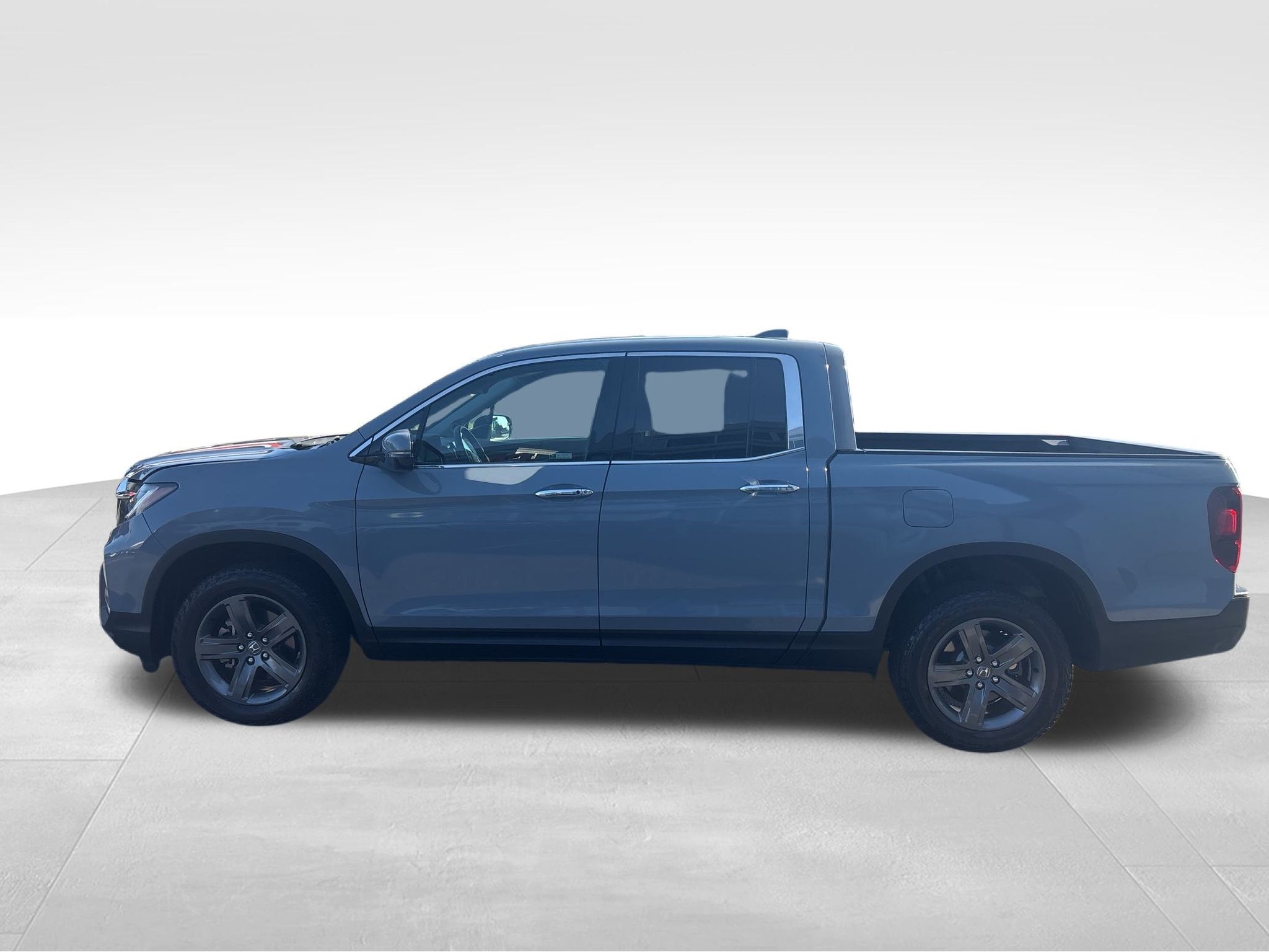 Honda Ridgeline  2023 Honda Ridgeline  2023