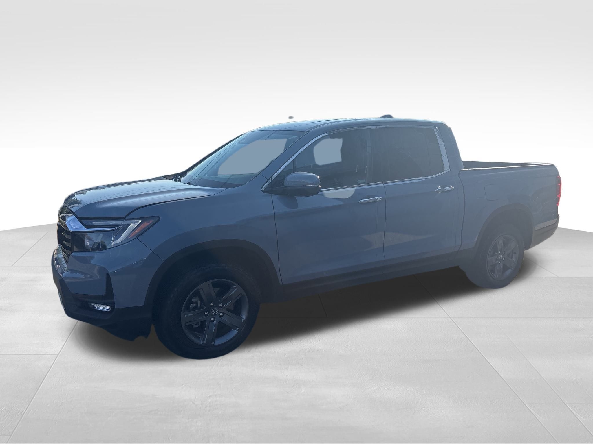 Honda Ridgeline  2023 Honda Ridgeline  2023