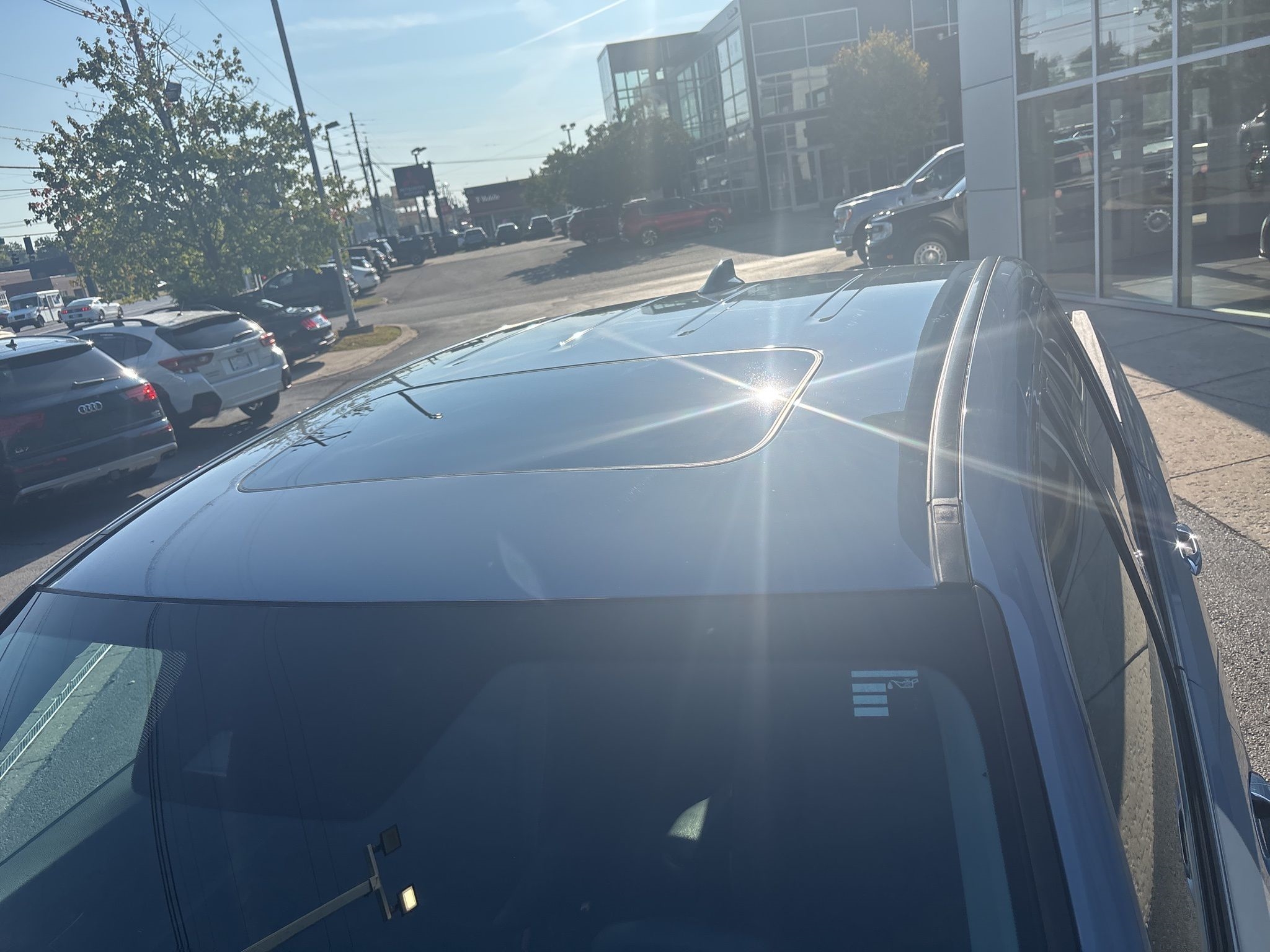 Honda Ridgeline  2023 Honda Ridgeline  2023