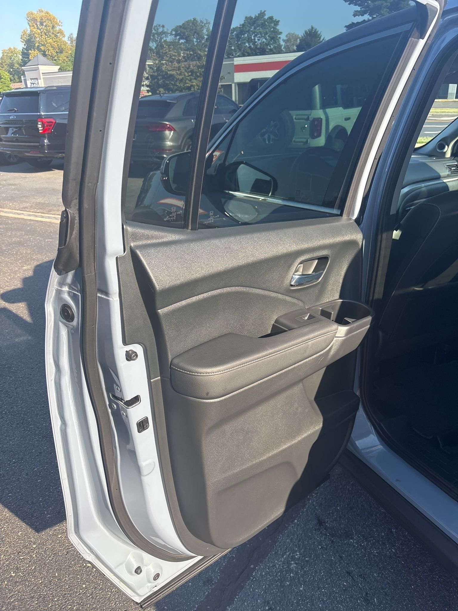 Honda Ridgeline  2023 Honda Ridgeline  2023