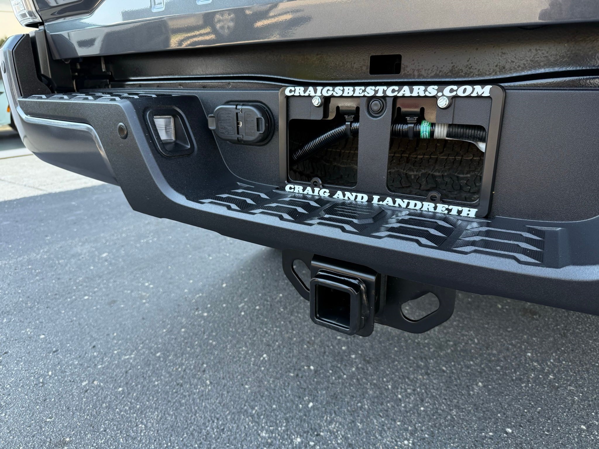 Toyota Tacoma  2021 Toyota Tacoma  2021