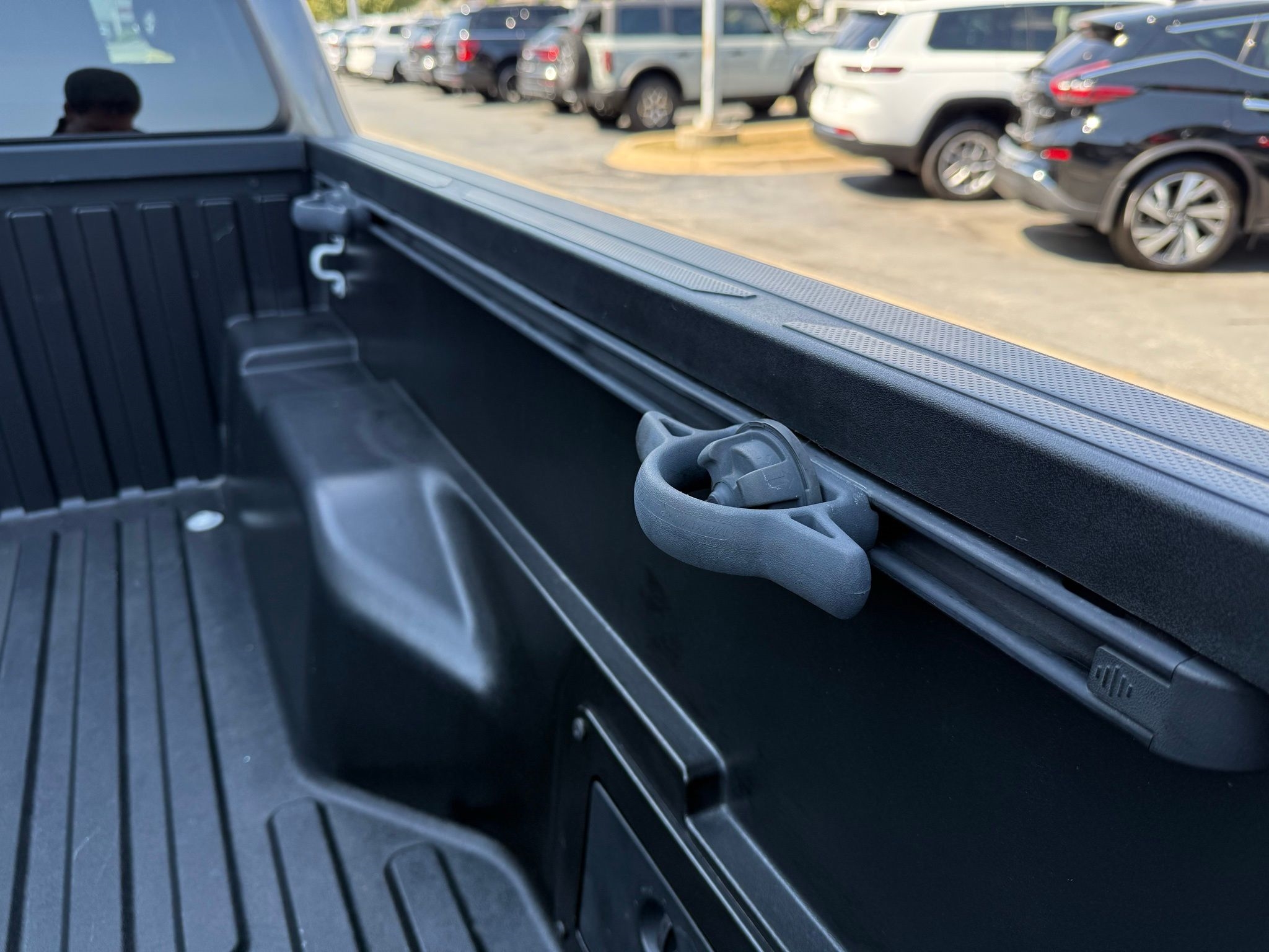 Toyota Tacoma  2021 Toyota Tacoma  2021