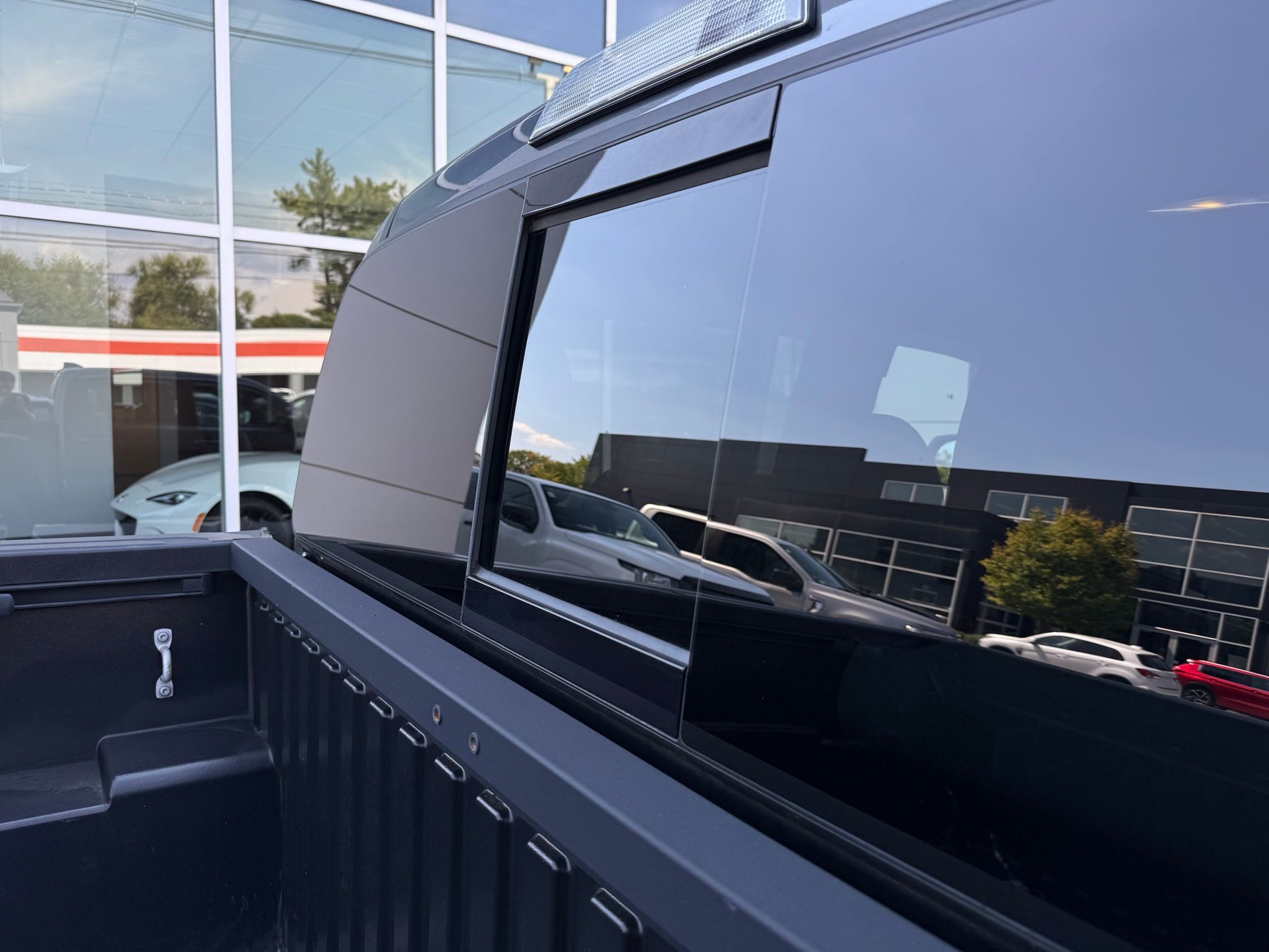 Toyota Tacoma  2021 Toyota Tacoma  2021