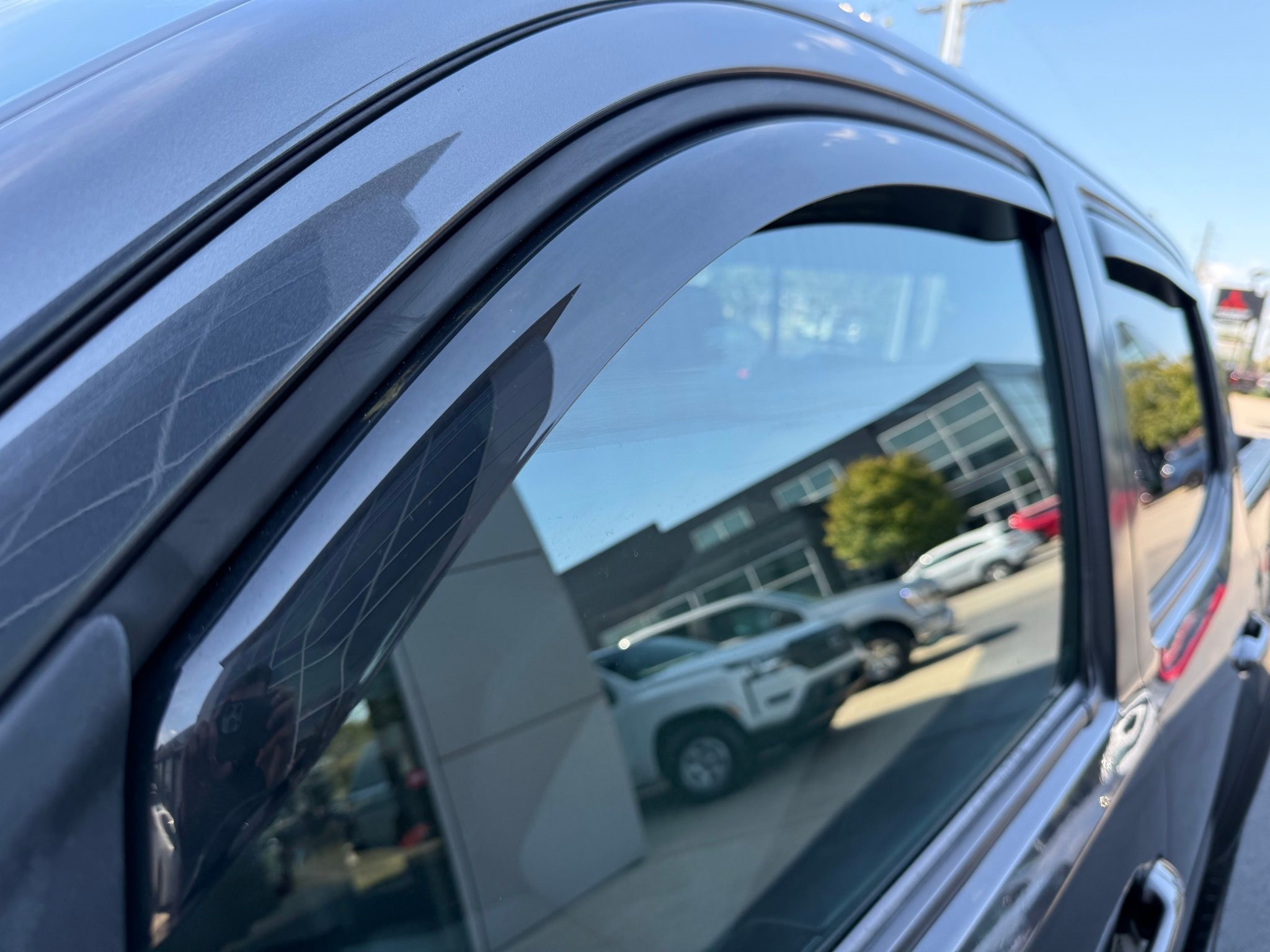 Toyota Tacoma  2021 Toyota Tacoma  2021