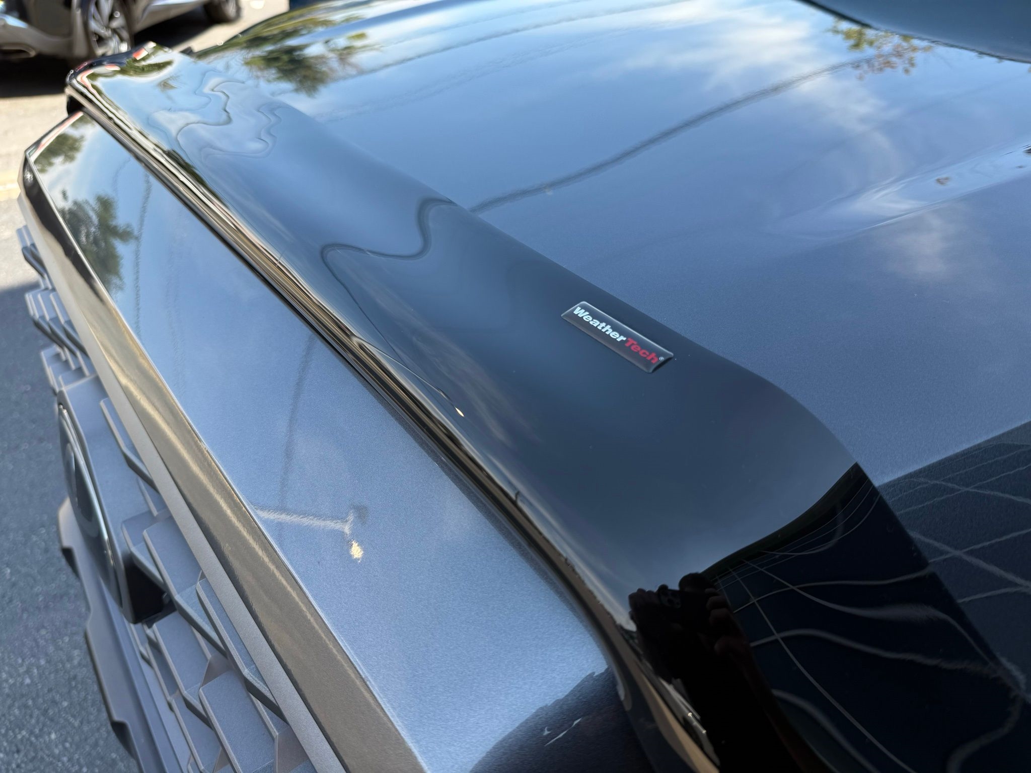 Toyota Tacoma  2021 Toyota Tacoma  2021