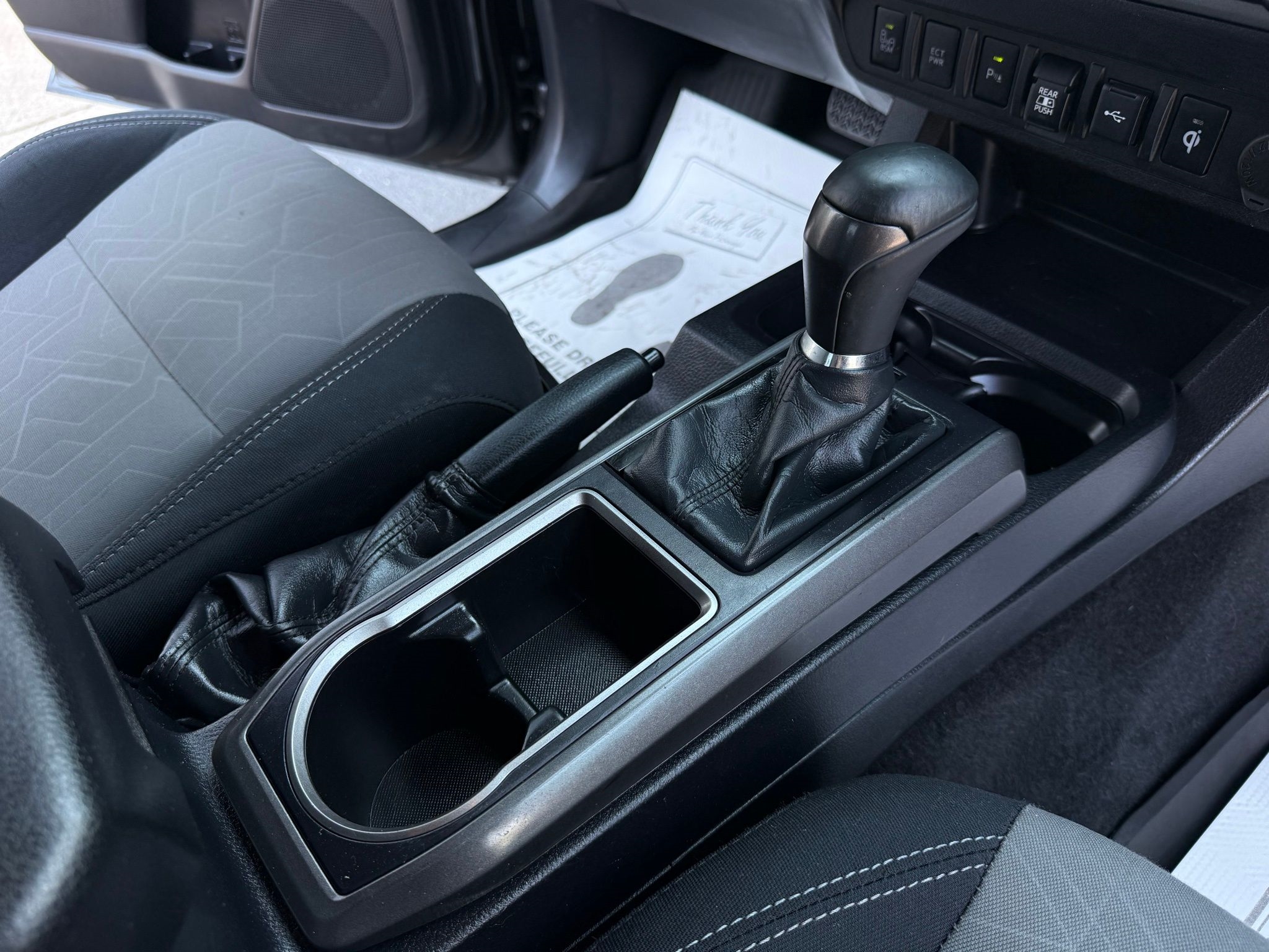 Toyota Tacoma  2021 Toyota Tacoma  2021