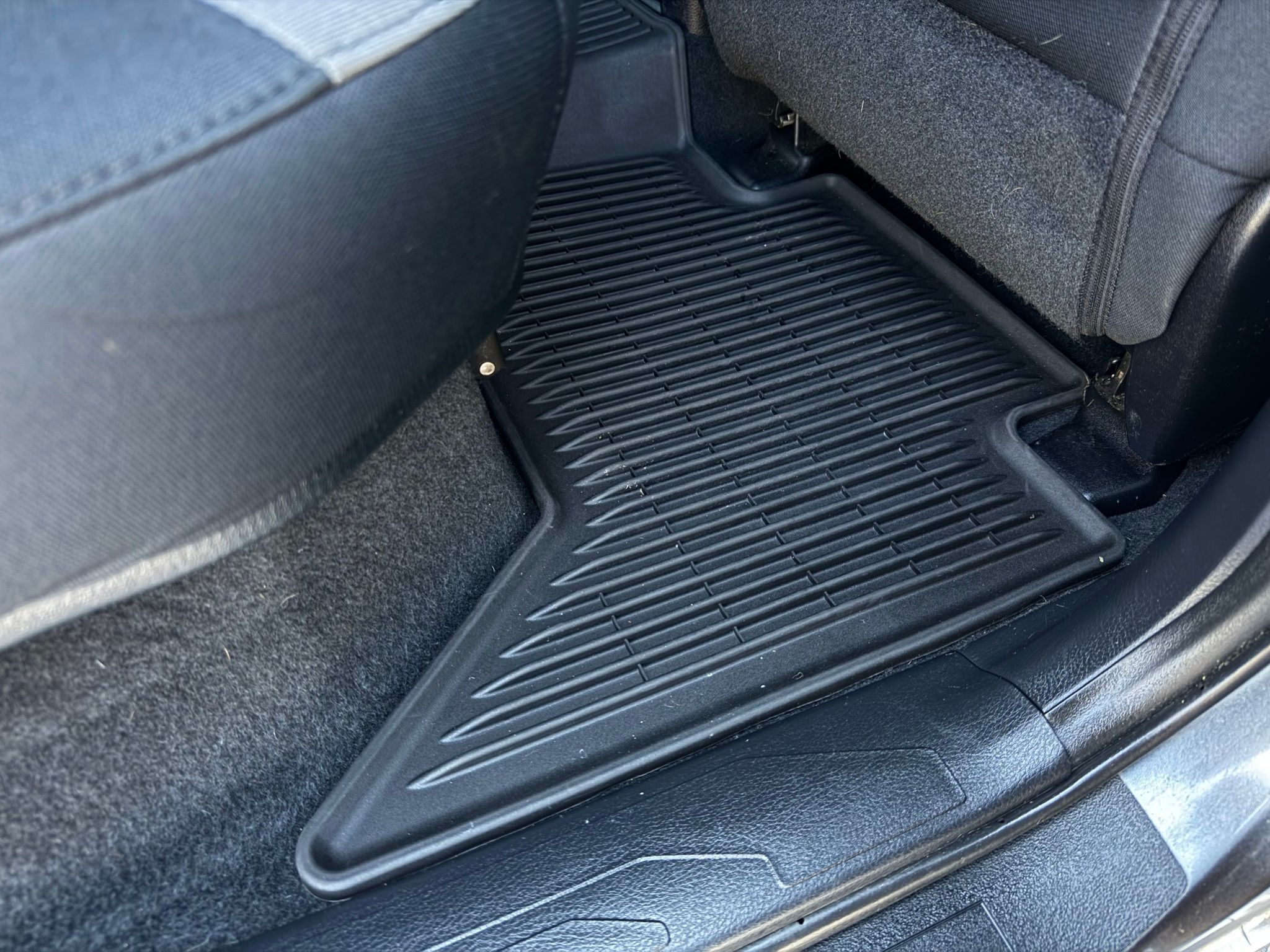 Toyota Tacoma  2021 Toyota Tacoma  2021