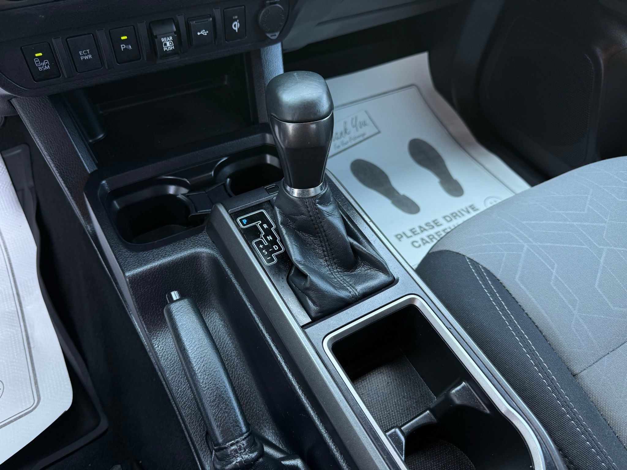 Toyota Tacoma  2021 Toyota Tacoma  2021