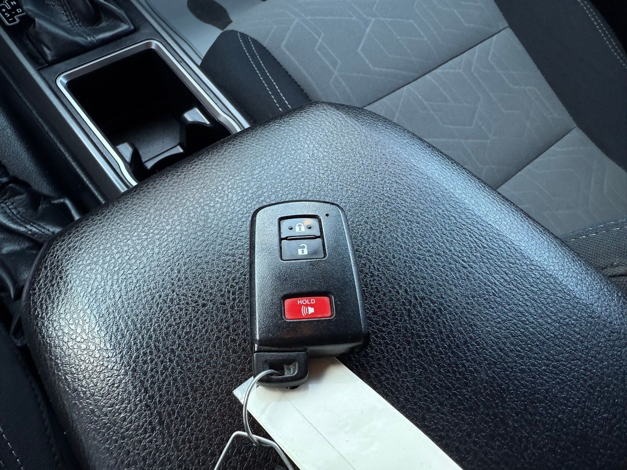 Toyota Tacoma  2021 Toyota Tacoma  2021