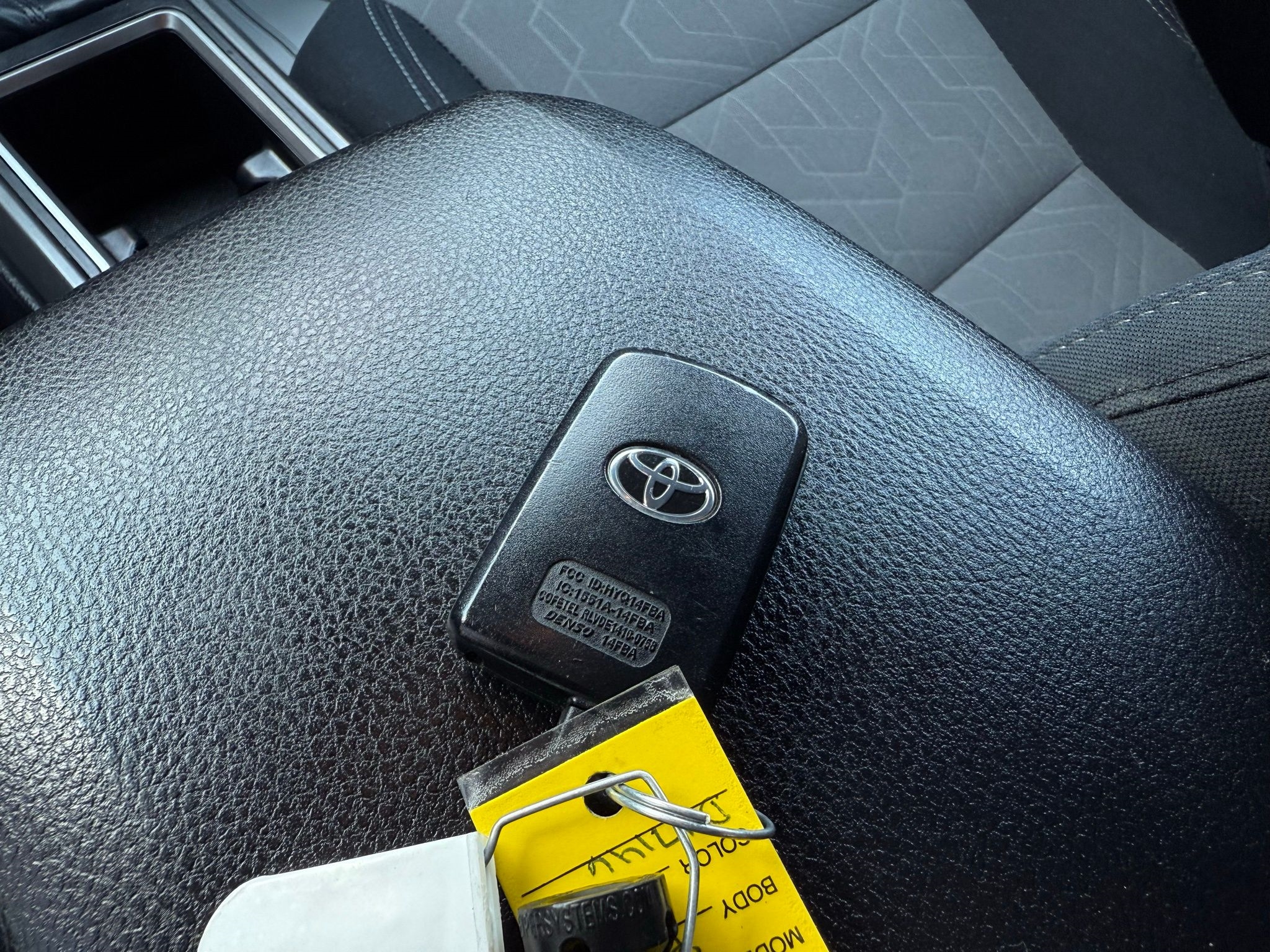 Toyota Tacoma  2021 Toyota Tacoma  2021