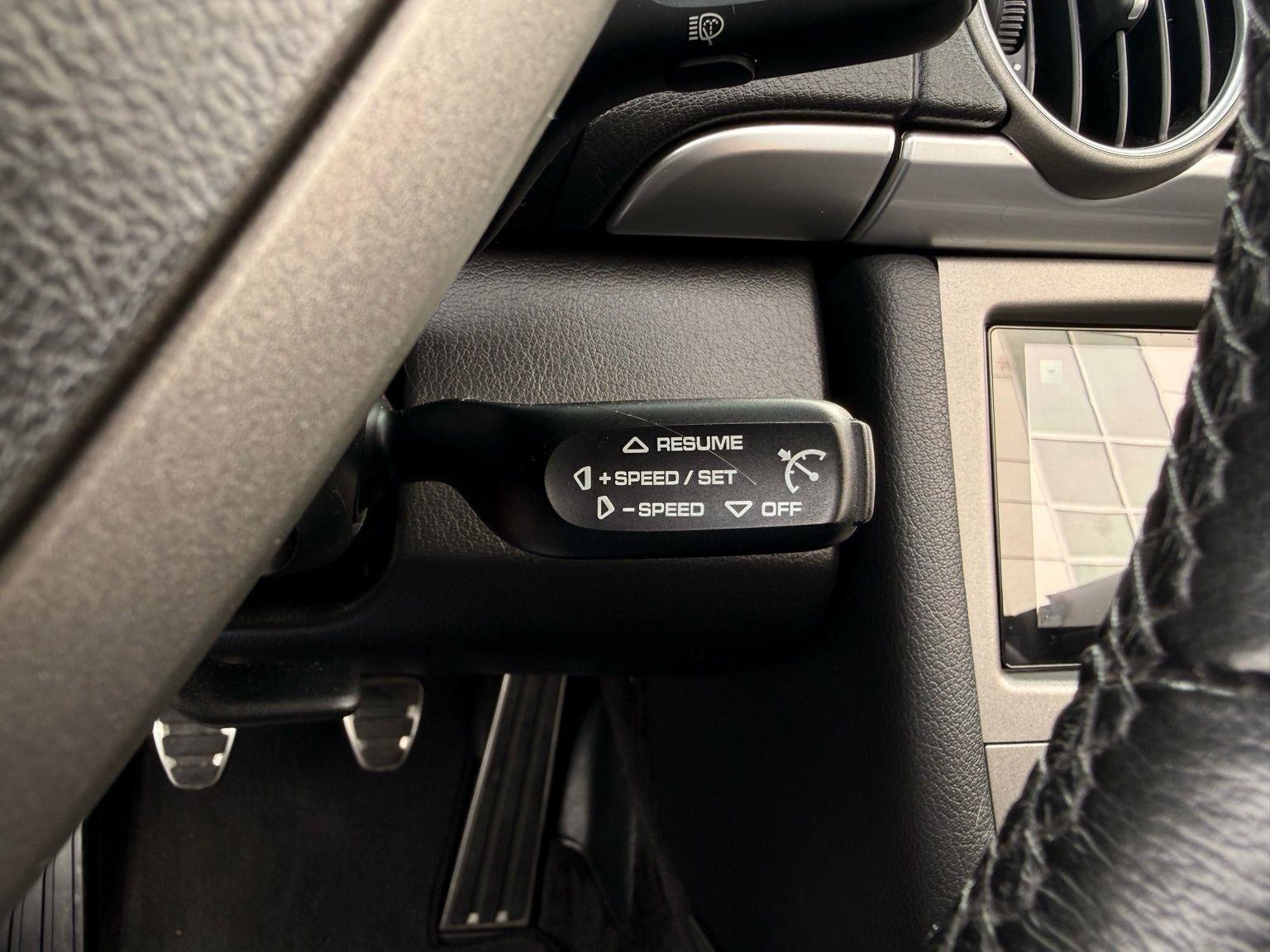 Porsche Boxster  2005