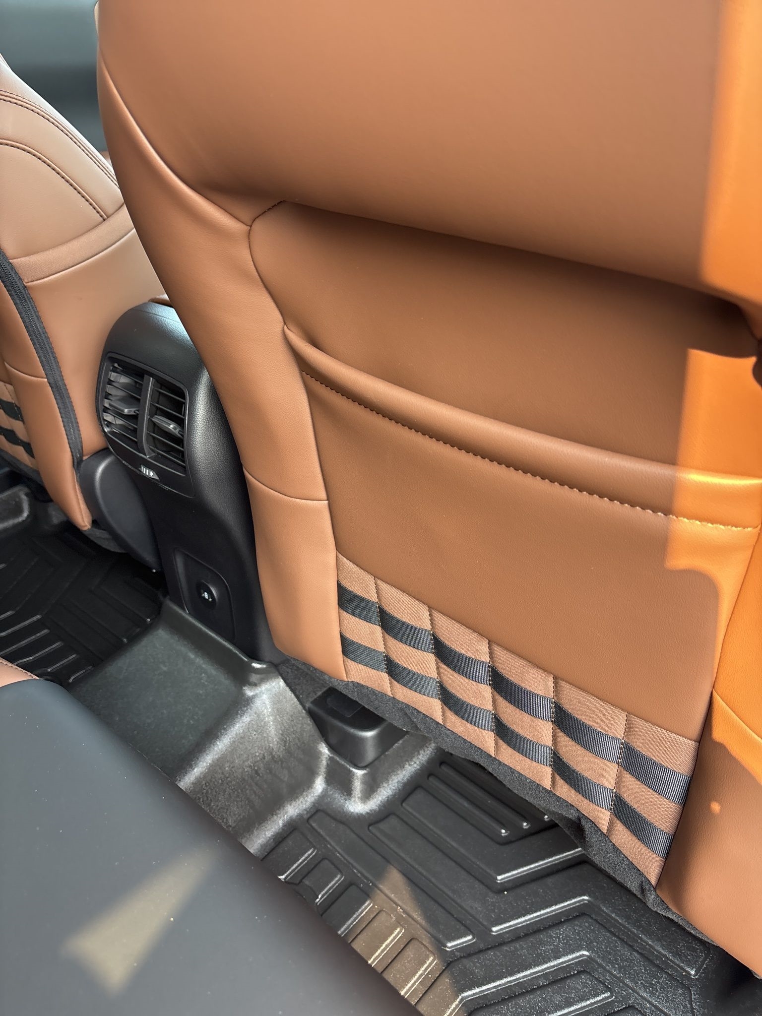 Ford Bronco Sport  2025