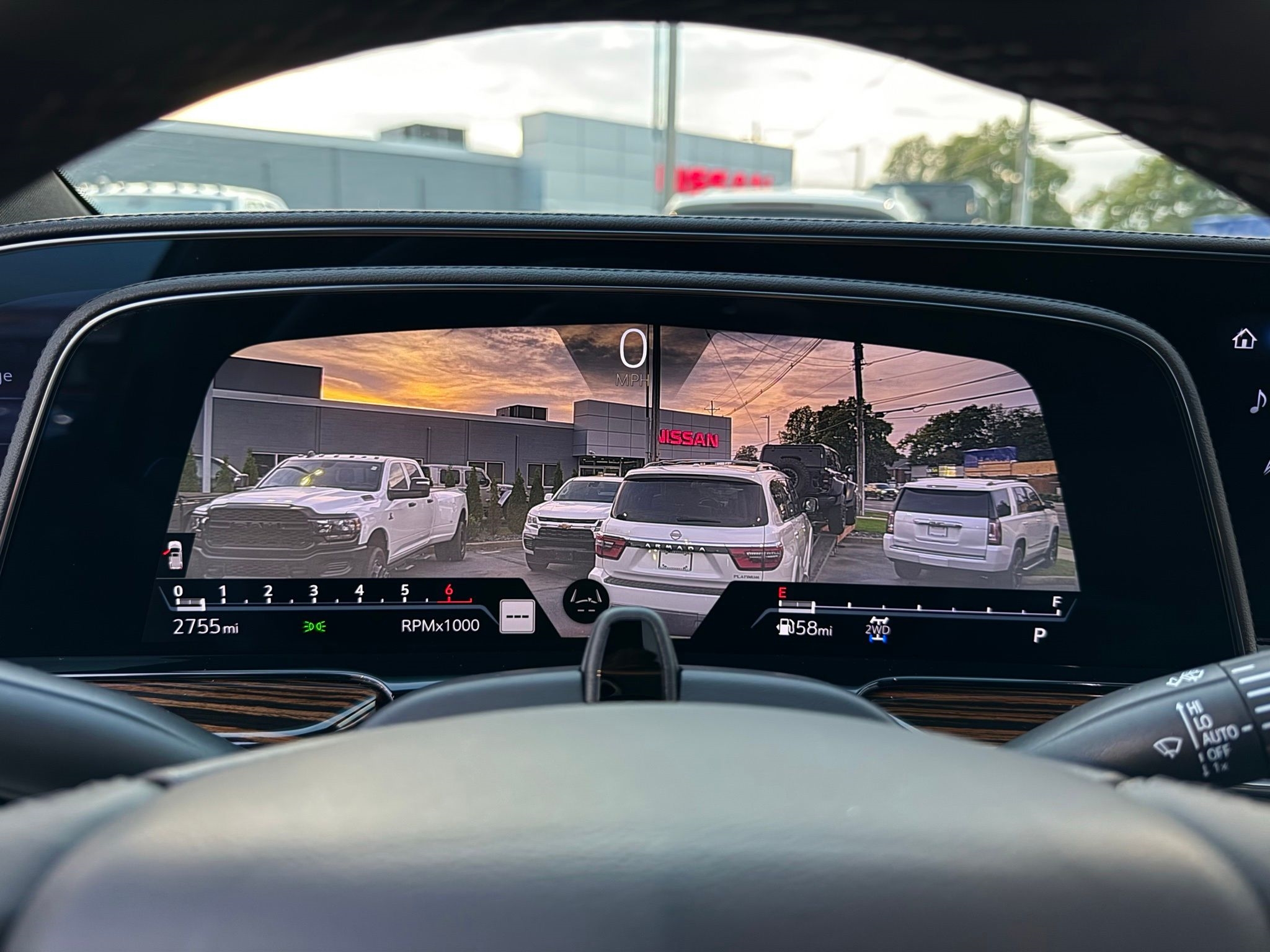 Cadillac Escalade ESV  2024 Cadillac Escalade ESV  2024