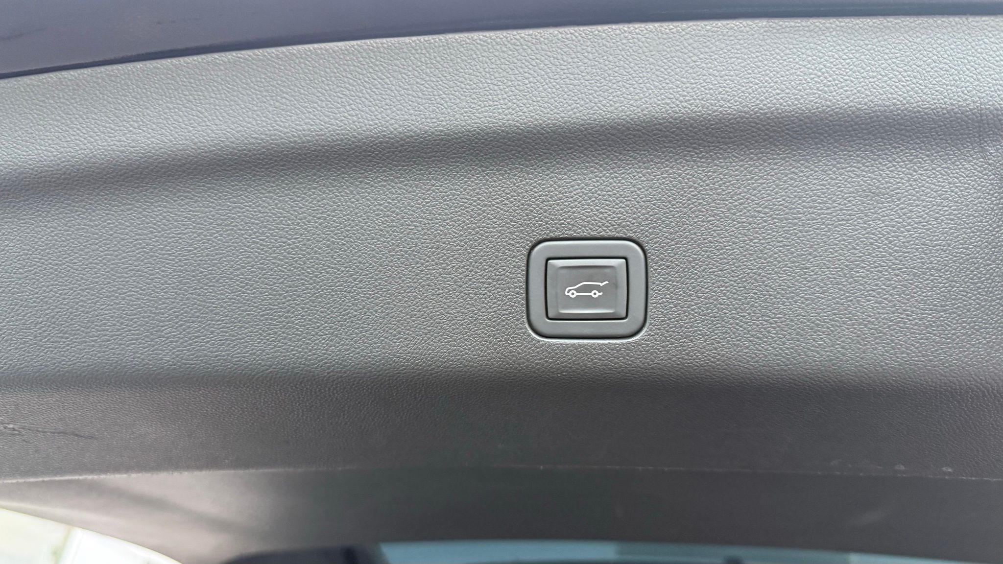 Cadillac Escalade ESV  2024