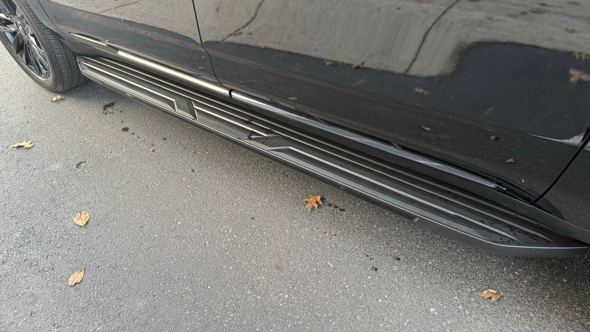 Cadillac Escalade ESV  2024