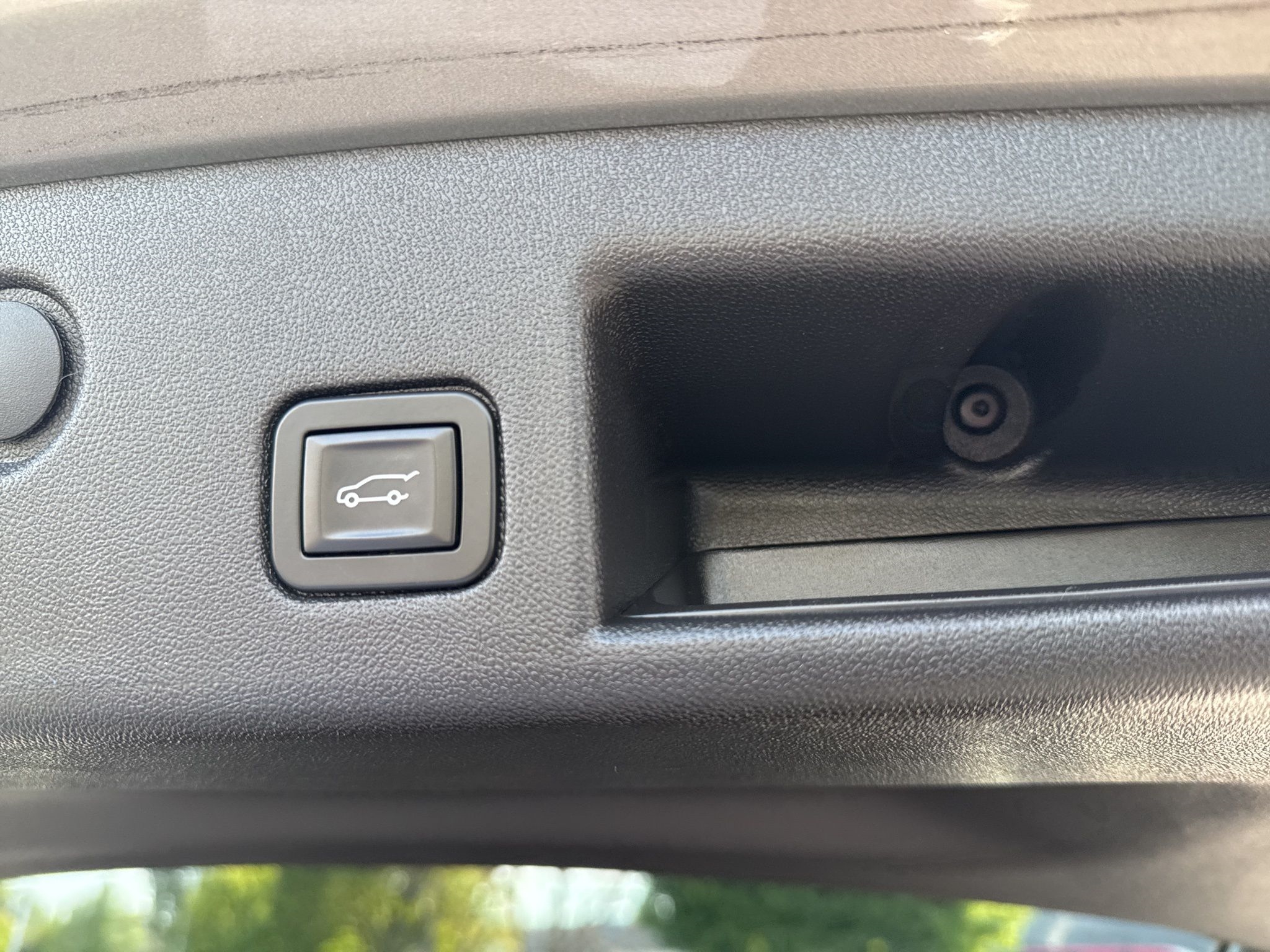 Chevrolet Equinox  2019