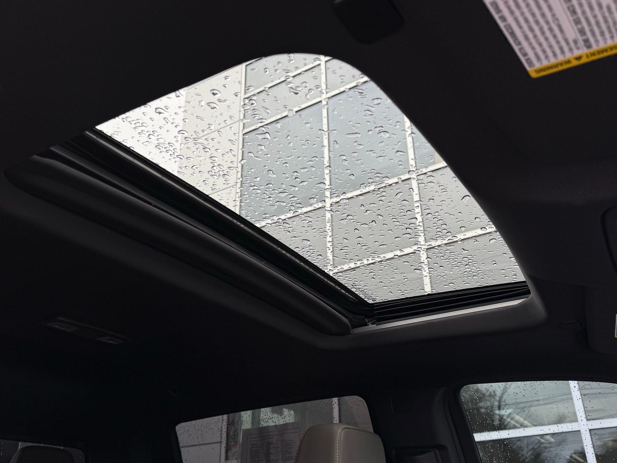 Chevrolet Silverado 1500  2025