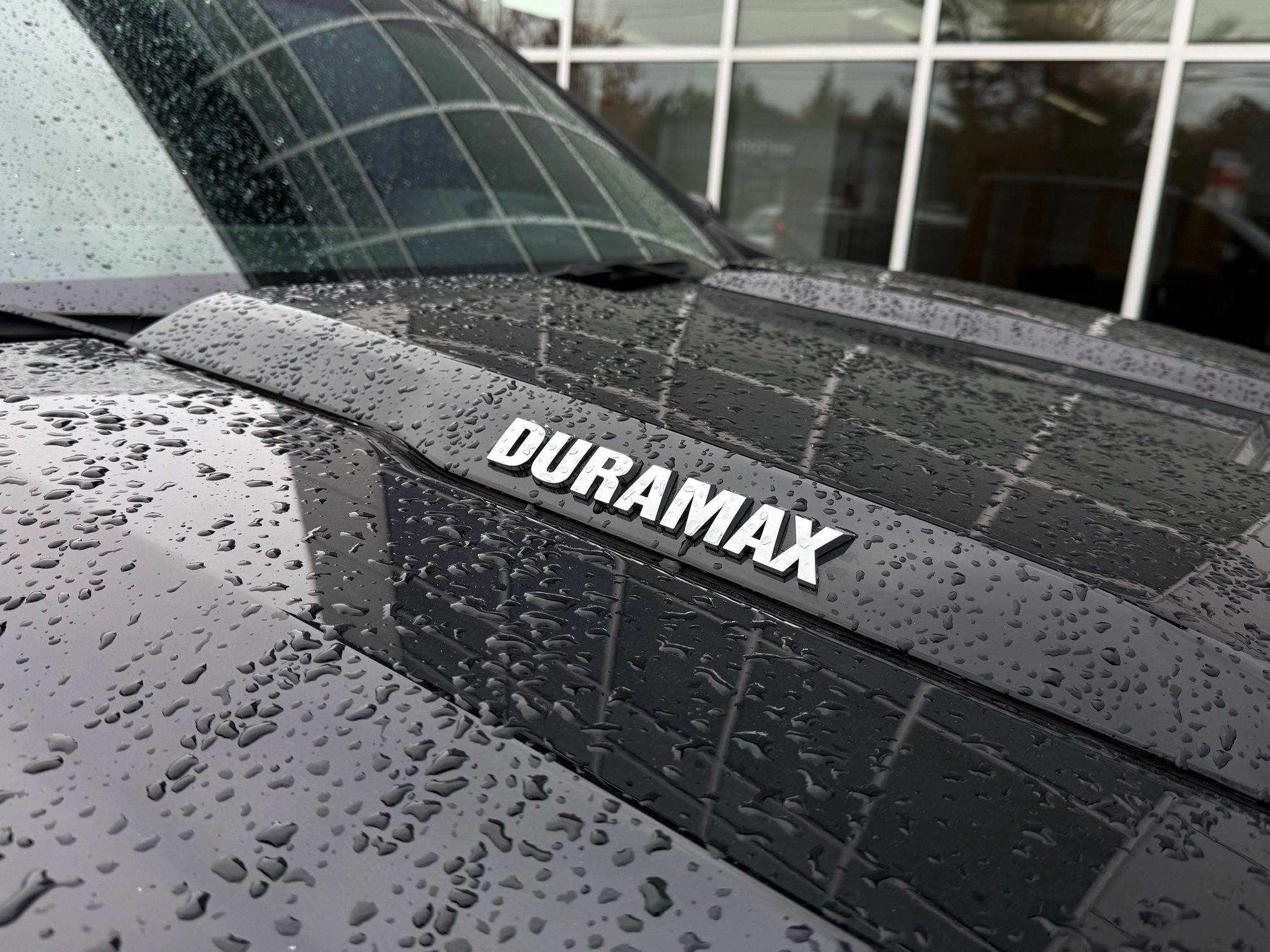 Chevrolet Silverado 1500  2025