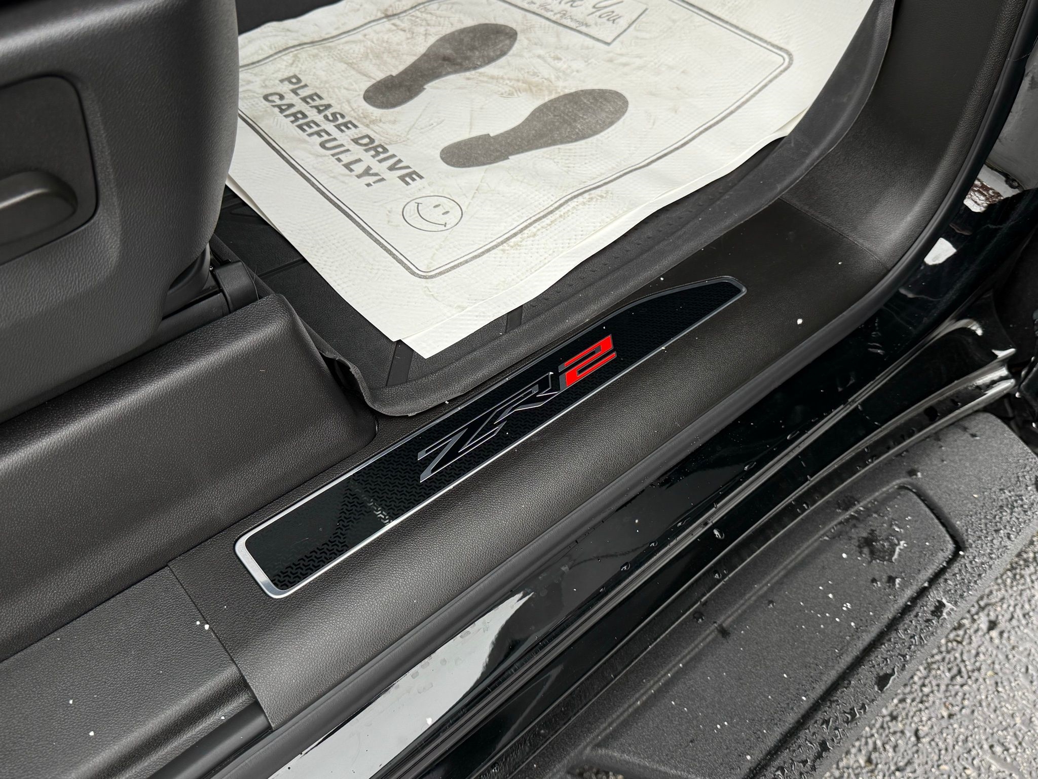 Chevrolet Silverado 1500  2025