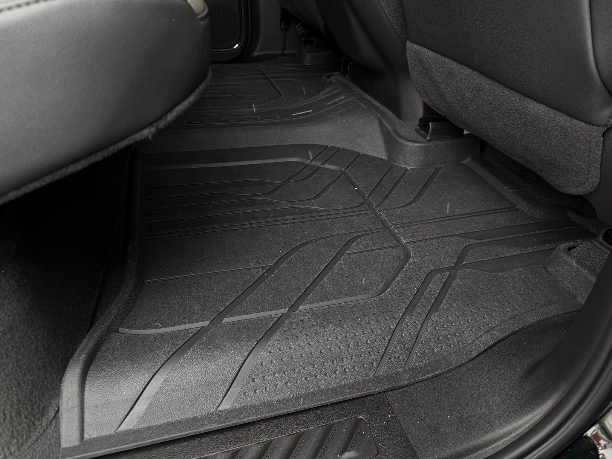 Chevrolet Silverado 1500  2025