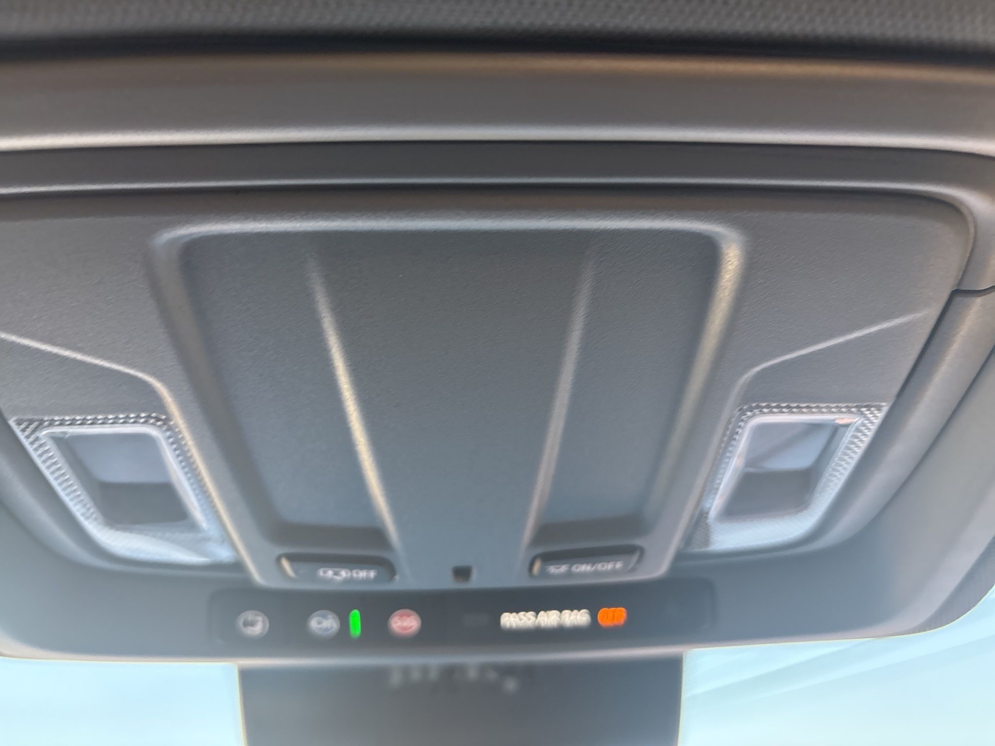 Chevrolet Silverado 1500  2025