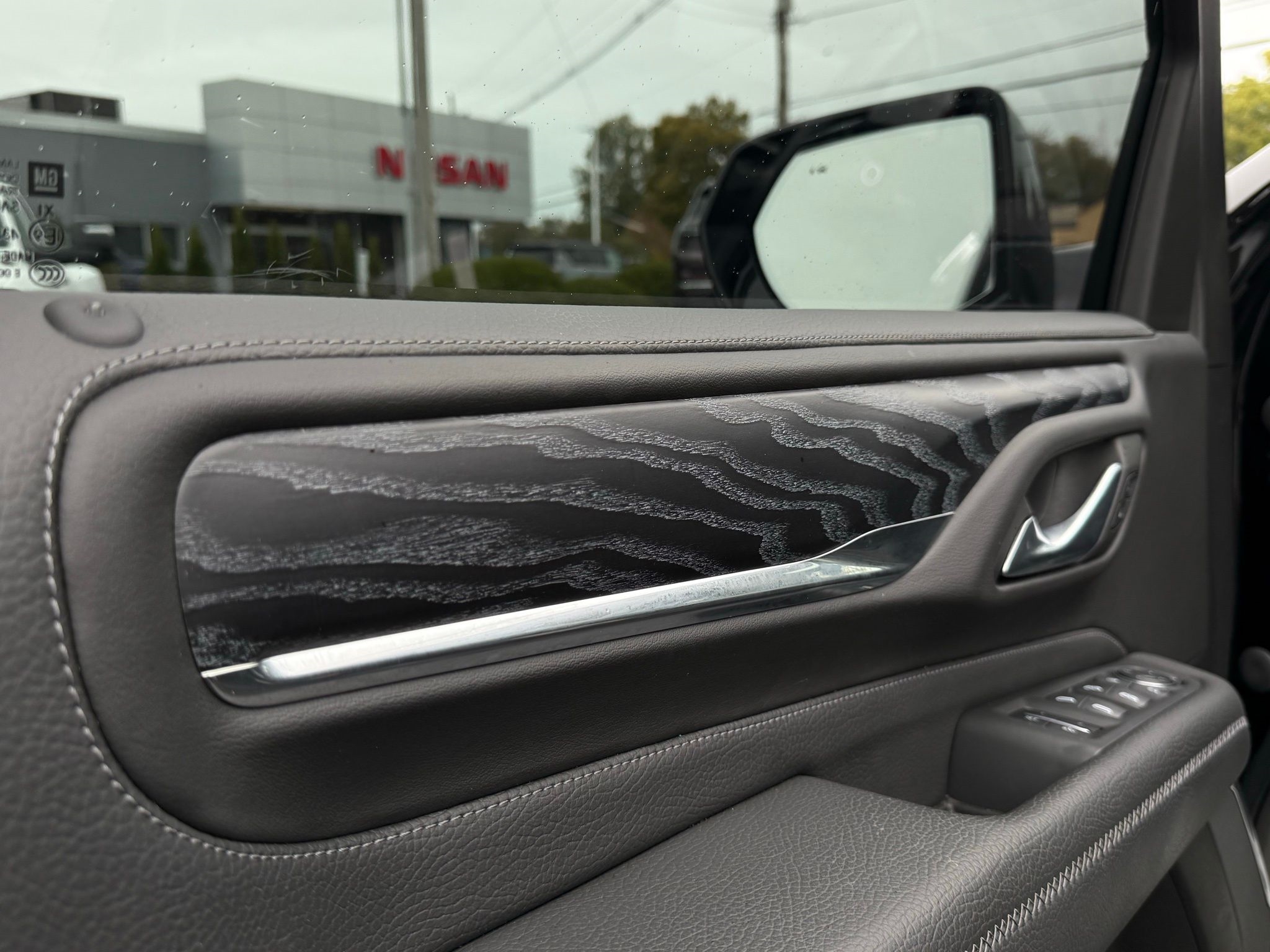 GMC Yukon XL  2022 GMC Yukon XL  2022