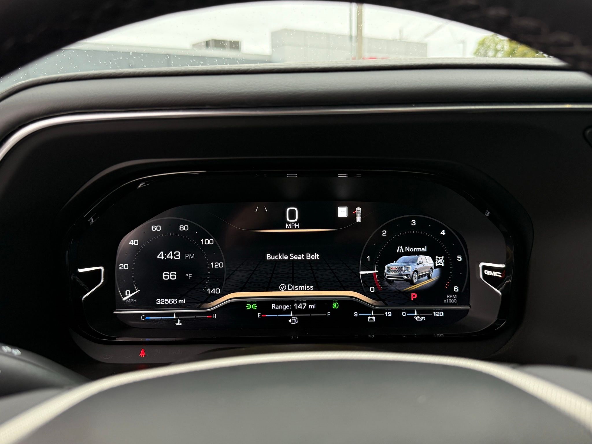 GMC Yukon XL  2022 GMC Yukon XL  2022