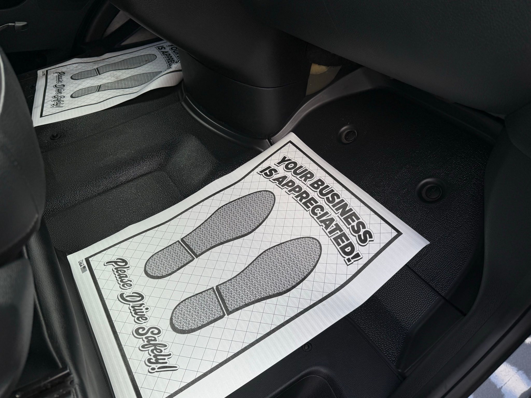 Mercedes-Benz Sprinter  2022