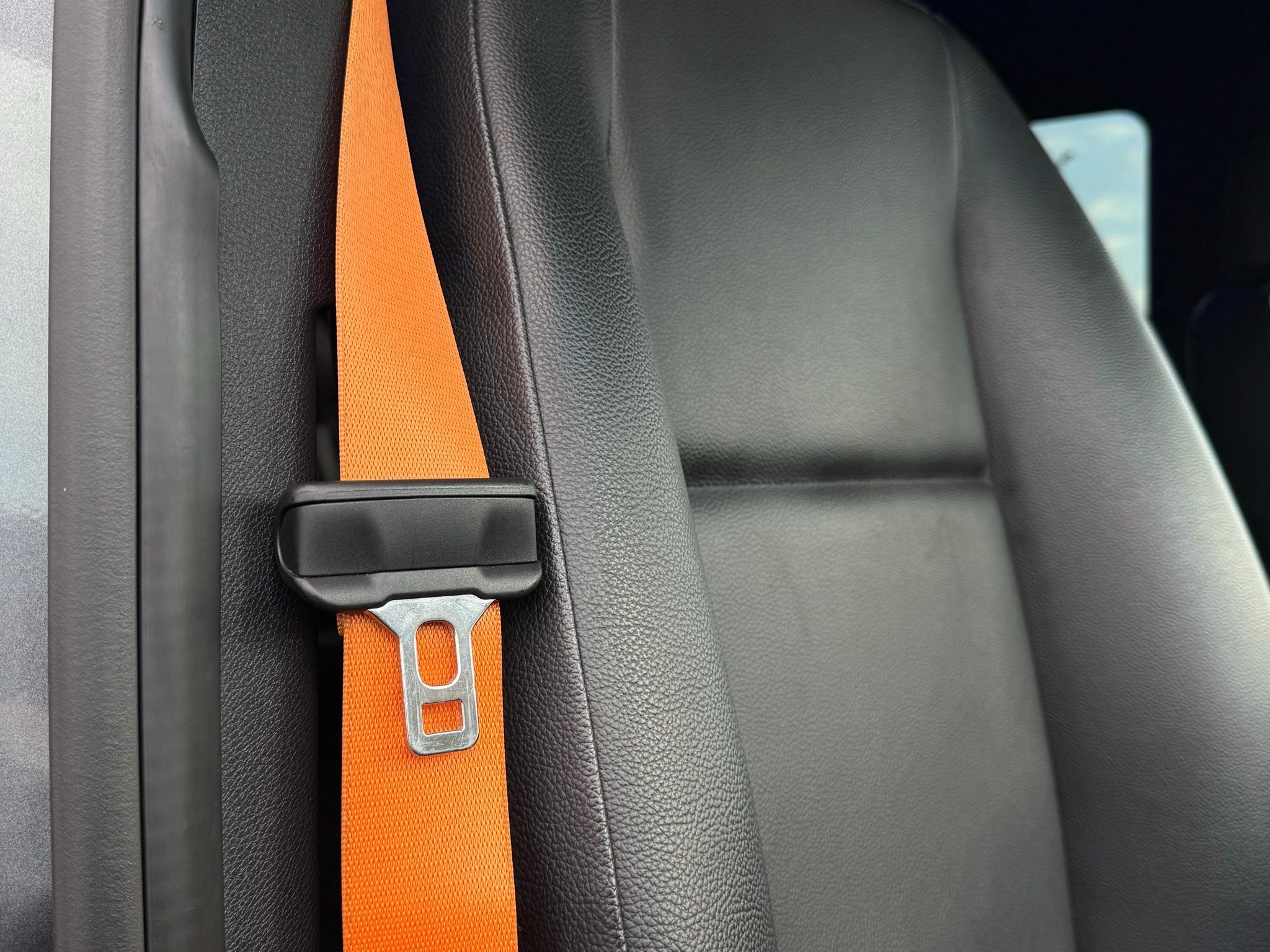 Mercedes-Benz Sprinter  2022