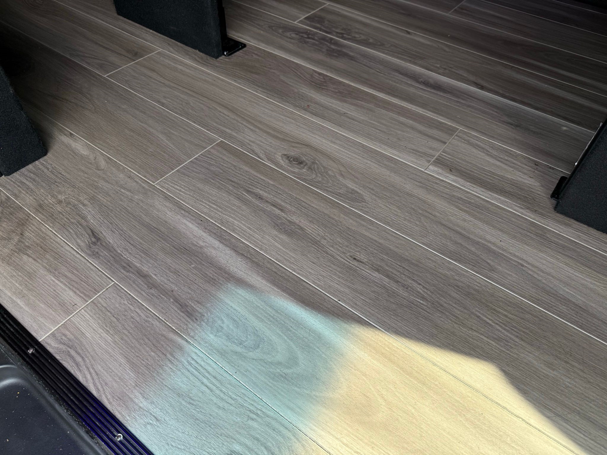 Mercedes-Benz Sprinter  2022