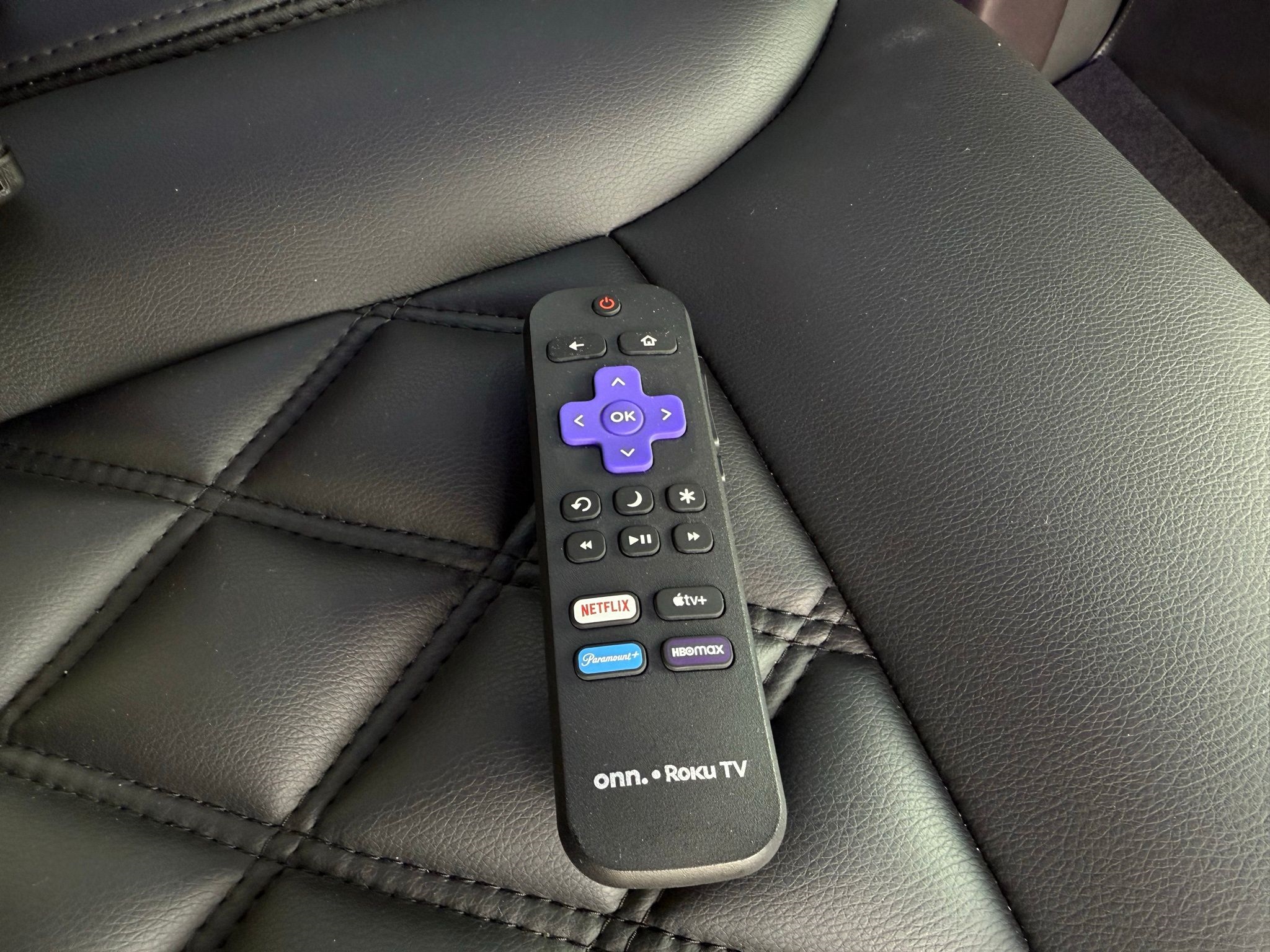 Mercedes-Benz Sprinter  2022