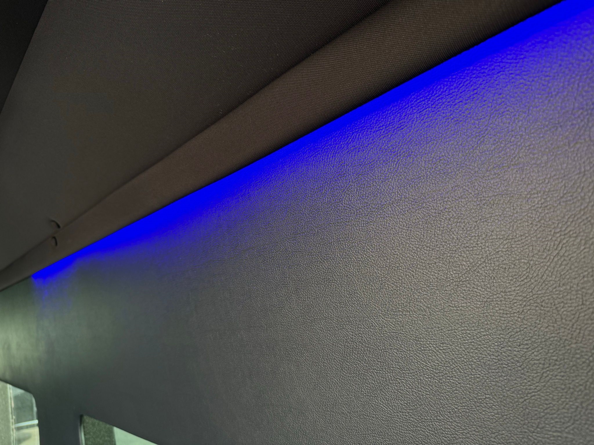 Mercedes-Benz Sprinter  2022