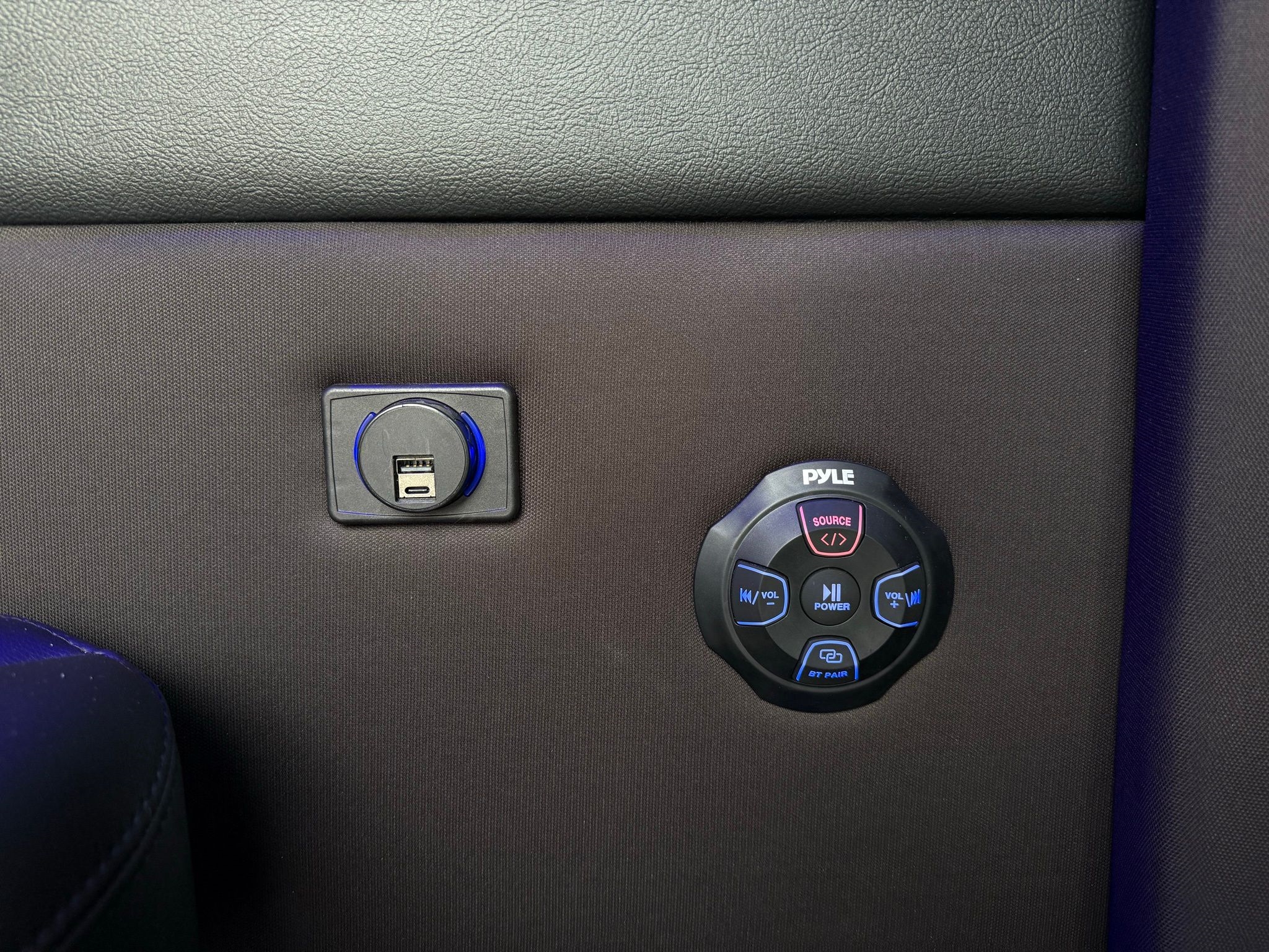 Mercedes-Benz Sprinter  2022