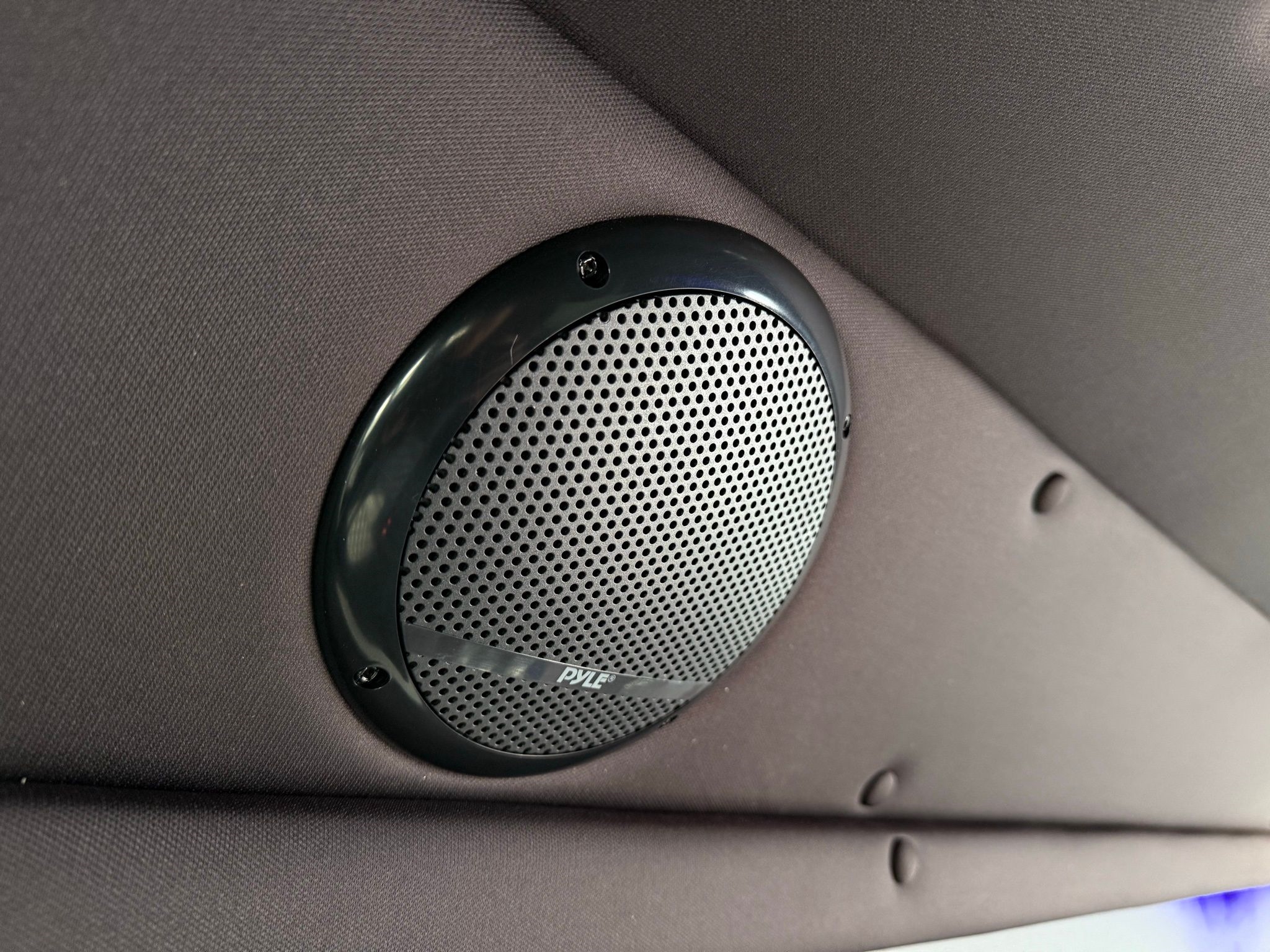 Mercedes-Benz Sprinter  2022