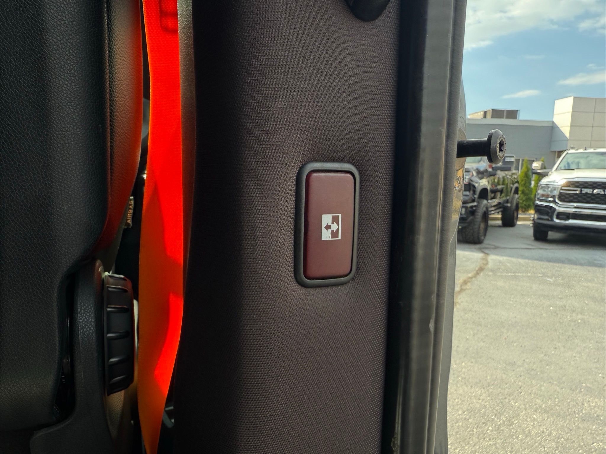 Mercedes-Benz Sprinter  2022