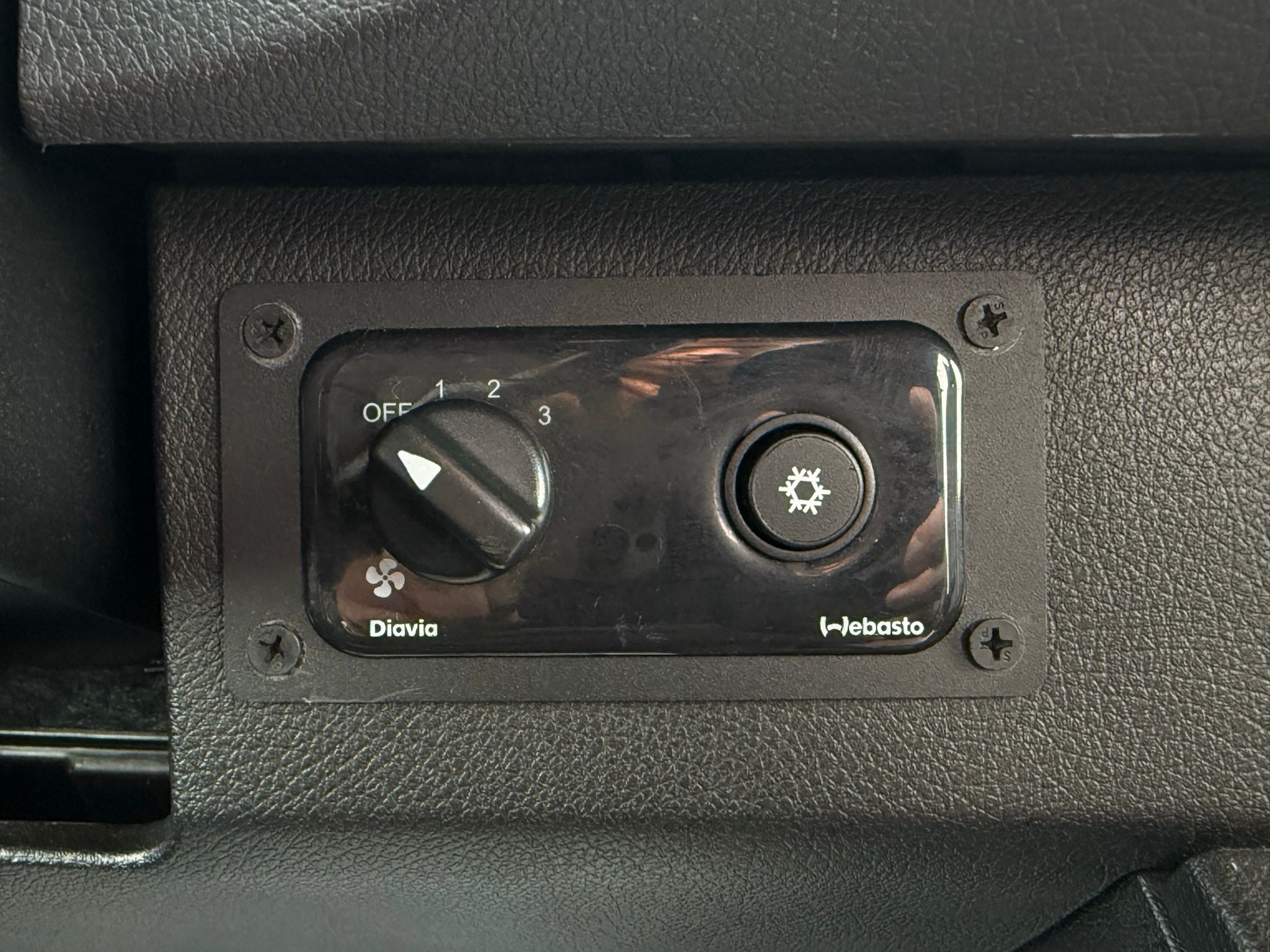 Mercedes-Benz Sprinter  2022