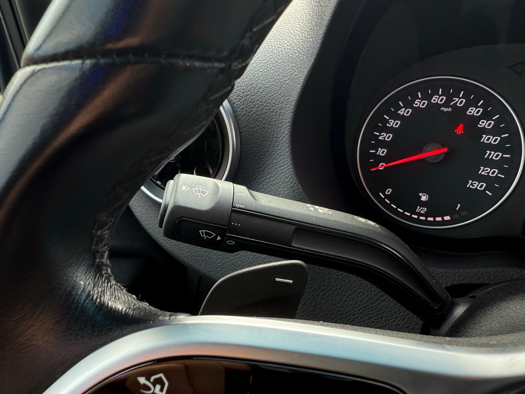 Mercedes-Benz Sprinter  2022