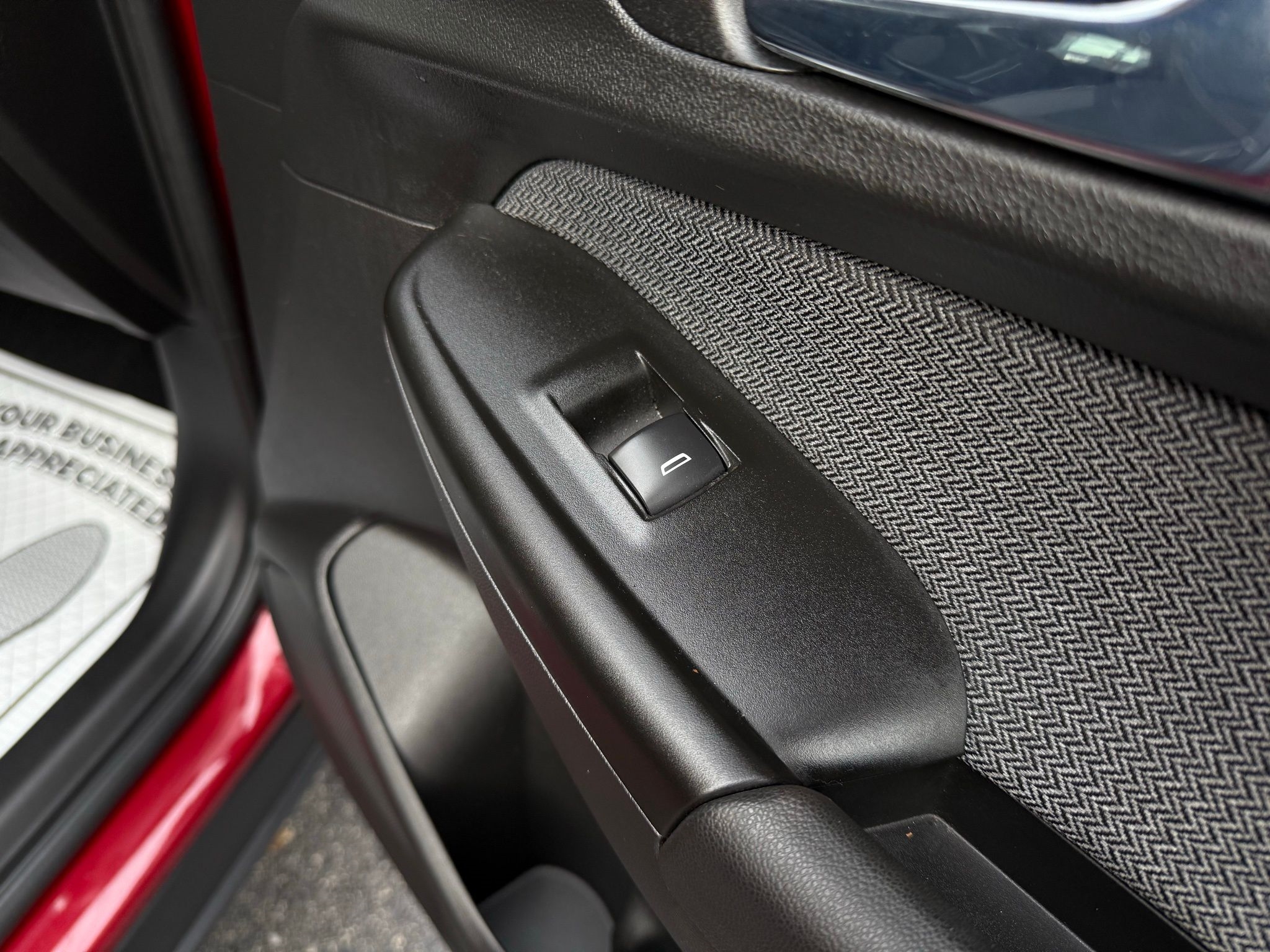 Chevrolet TrailBlazer  2021