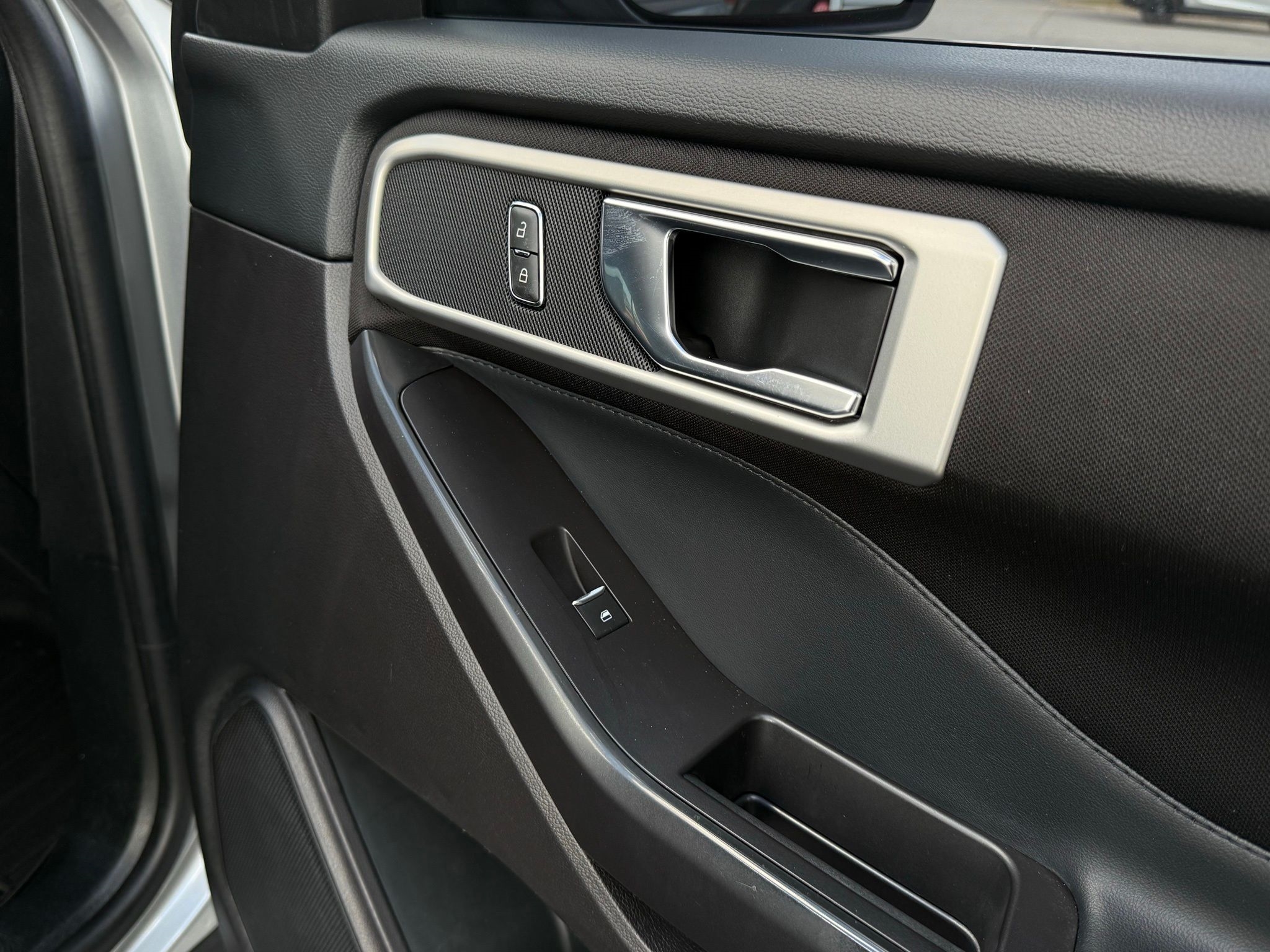 Ford Explorer  2020 Ford Explorer  2020