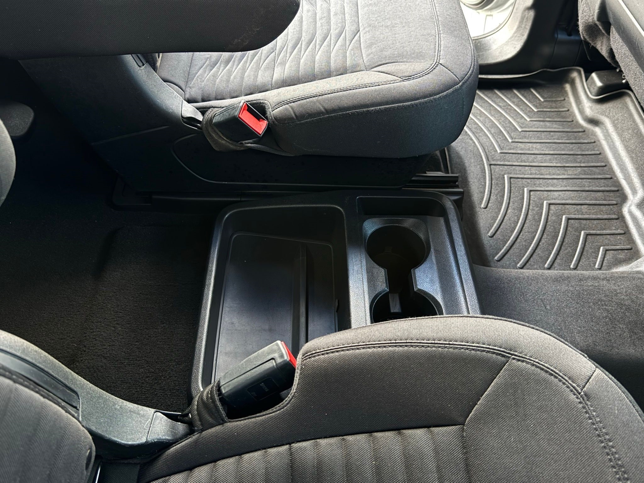 Ford Explorer  2020 Ford Explorer  2020