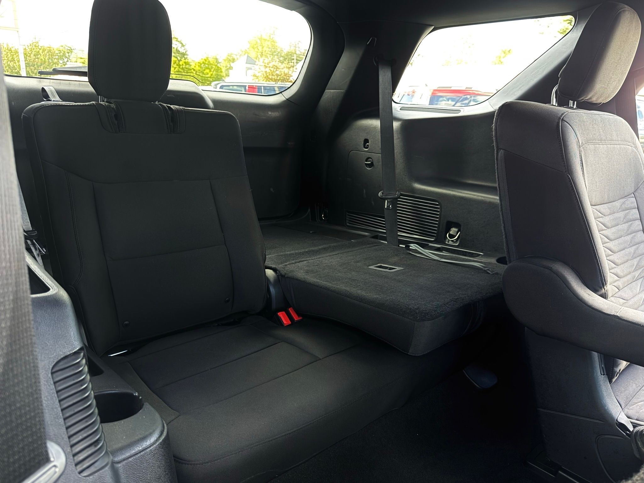 Ford Explorer  2020 Ford Explorer  2020