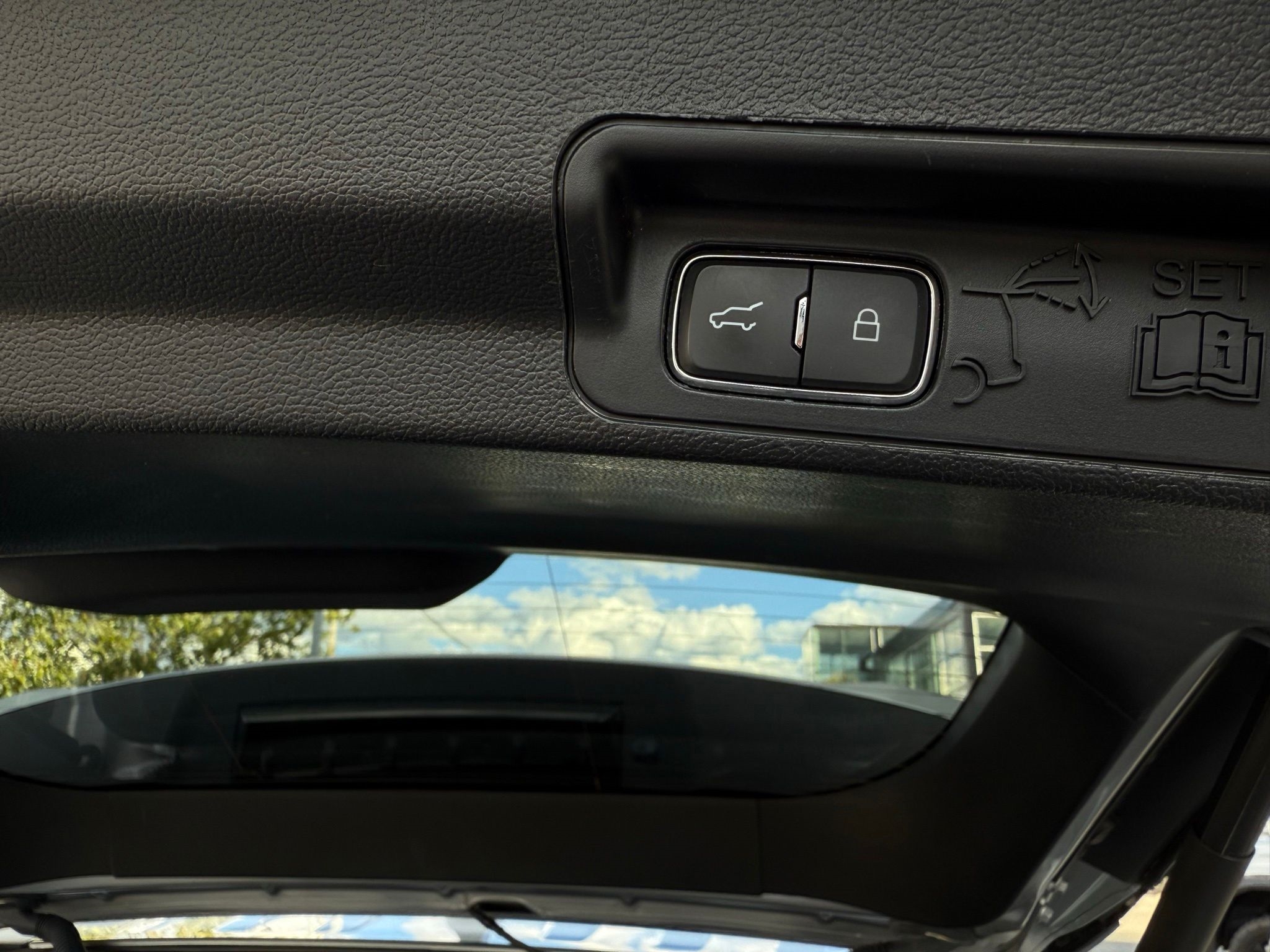 Ford Explorer  2020 Ford Explorer  2020