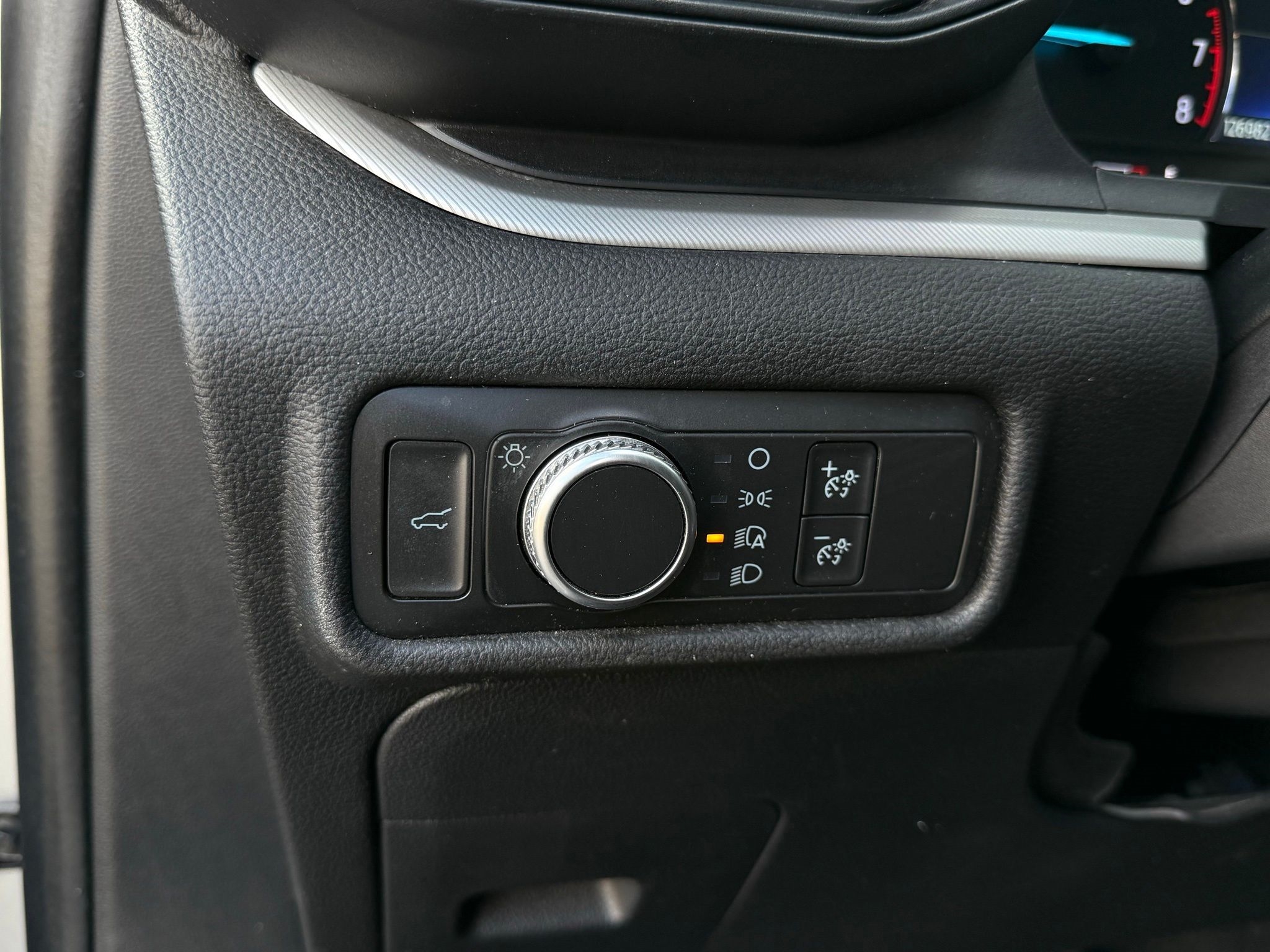 Ford Explorer  2020 Ford Explorer  2020