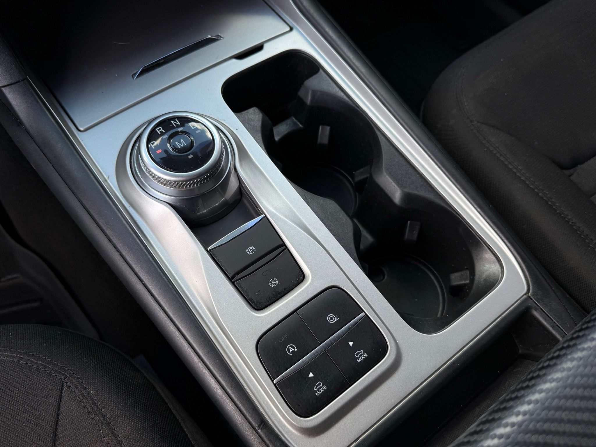 Ford Explorer  2020 Ford Explorer  2020