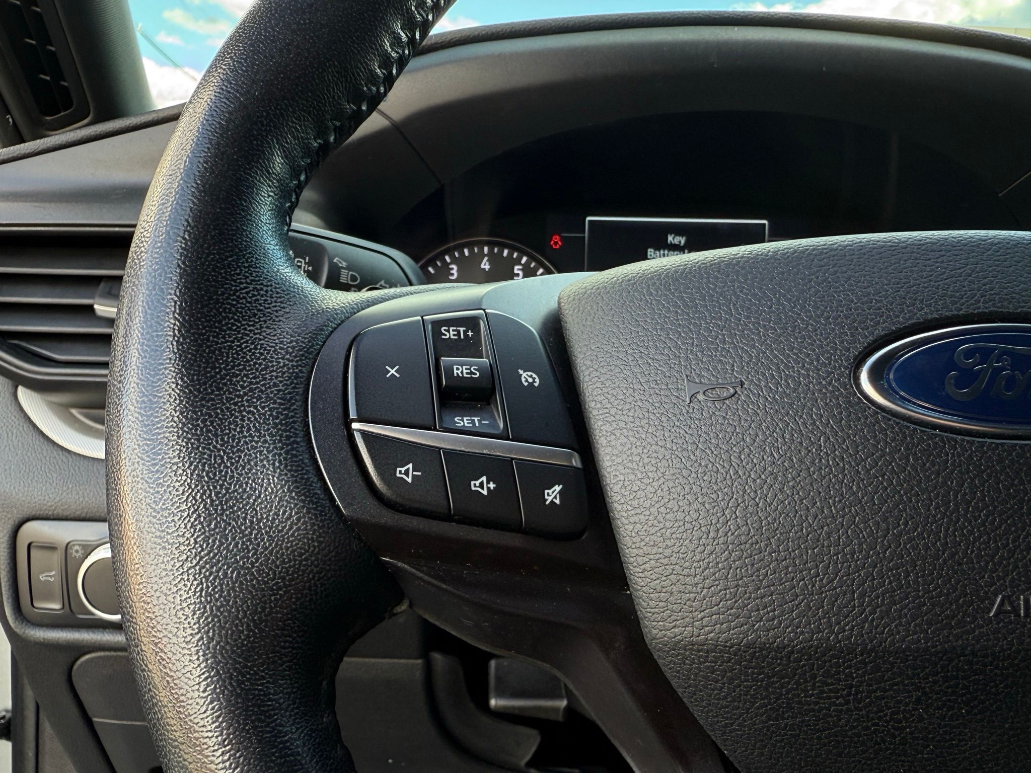 Ford Explorer  2020 Ford Explorer  2020