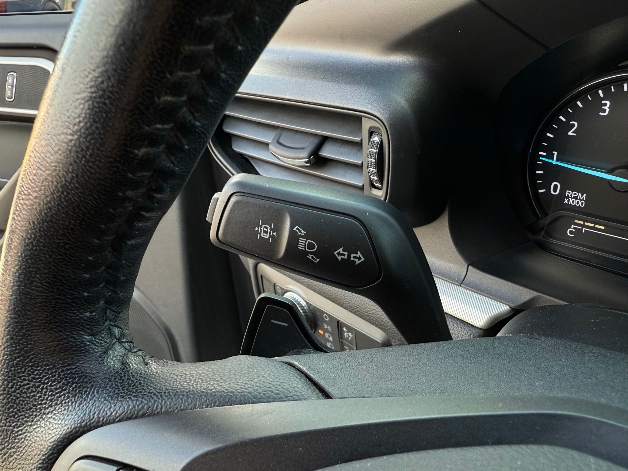 Ford Explorer  2020 Ford Explorer  2020