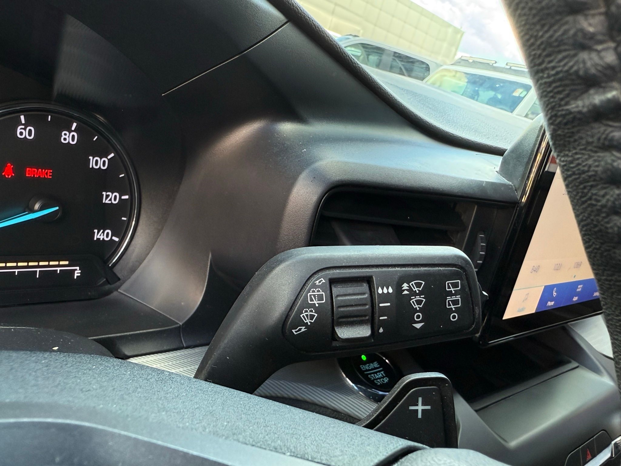 Ford Explorer  2020 Ford Explorer  2020