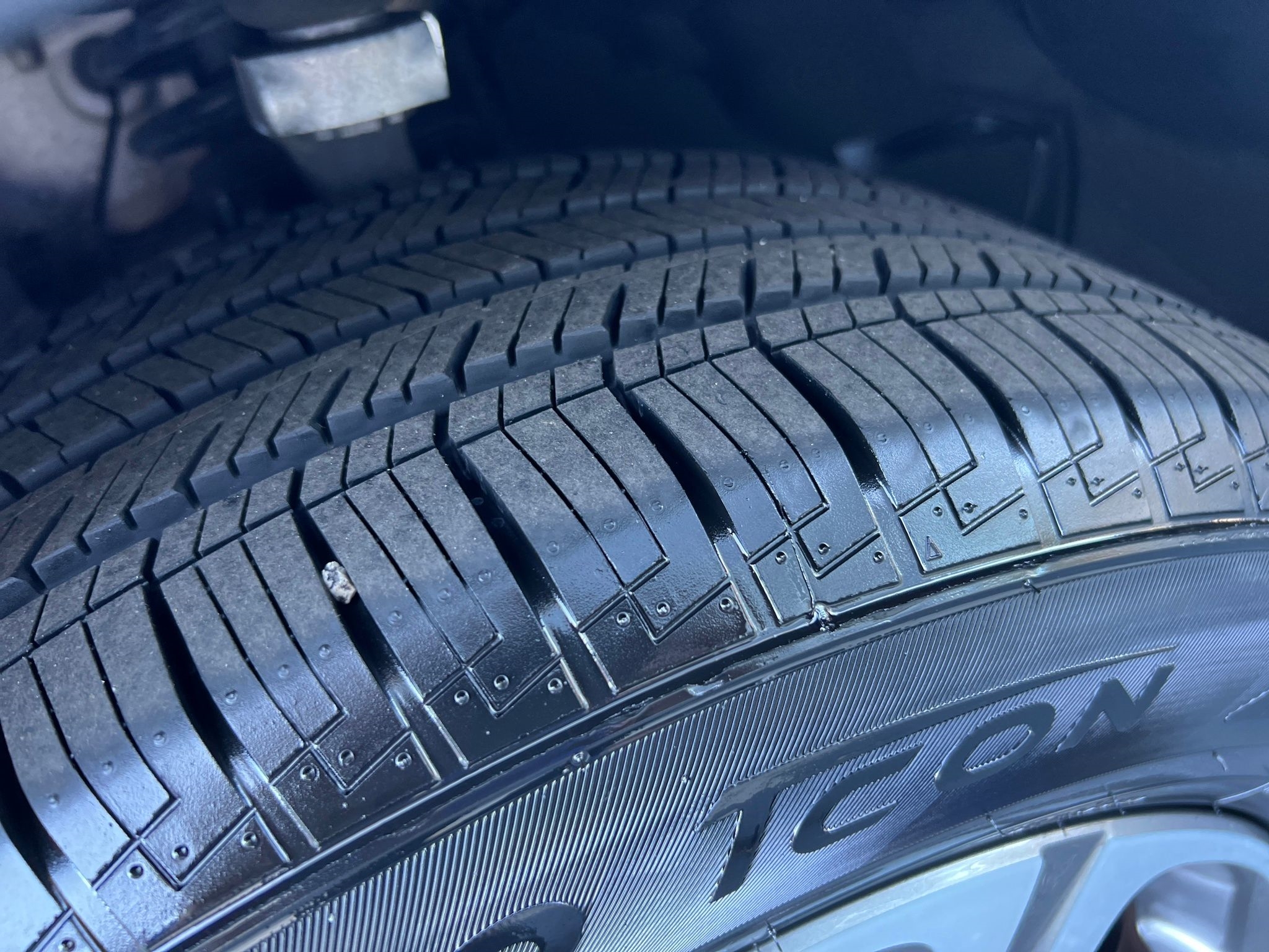 Mercedes-Benz GLC  2018 Mercedes-Benz GLC  2018