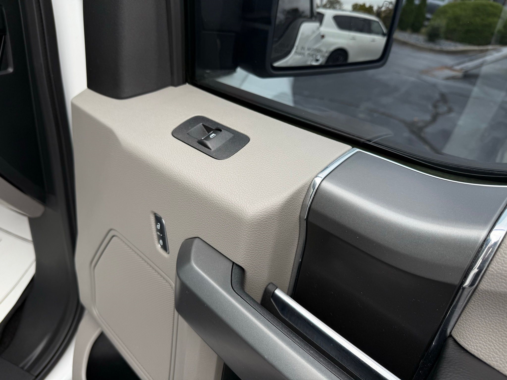 Ford F-150  2017 Ford F-150  2017